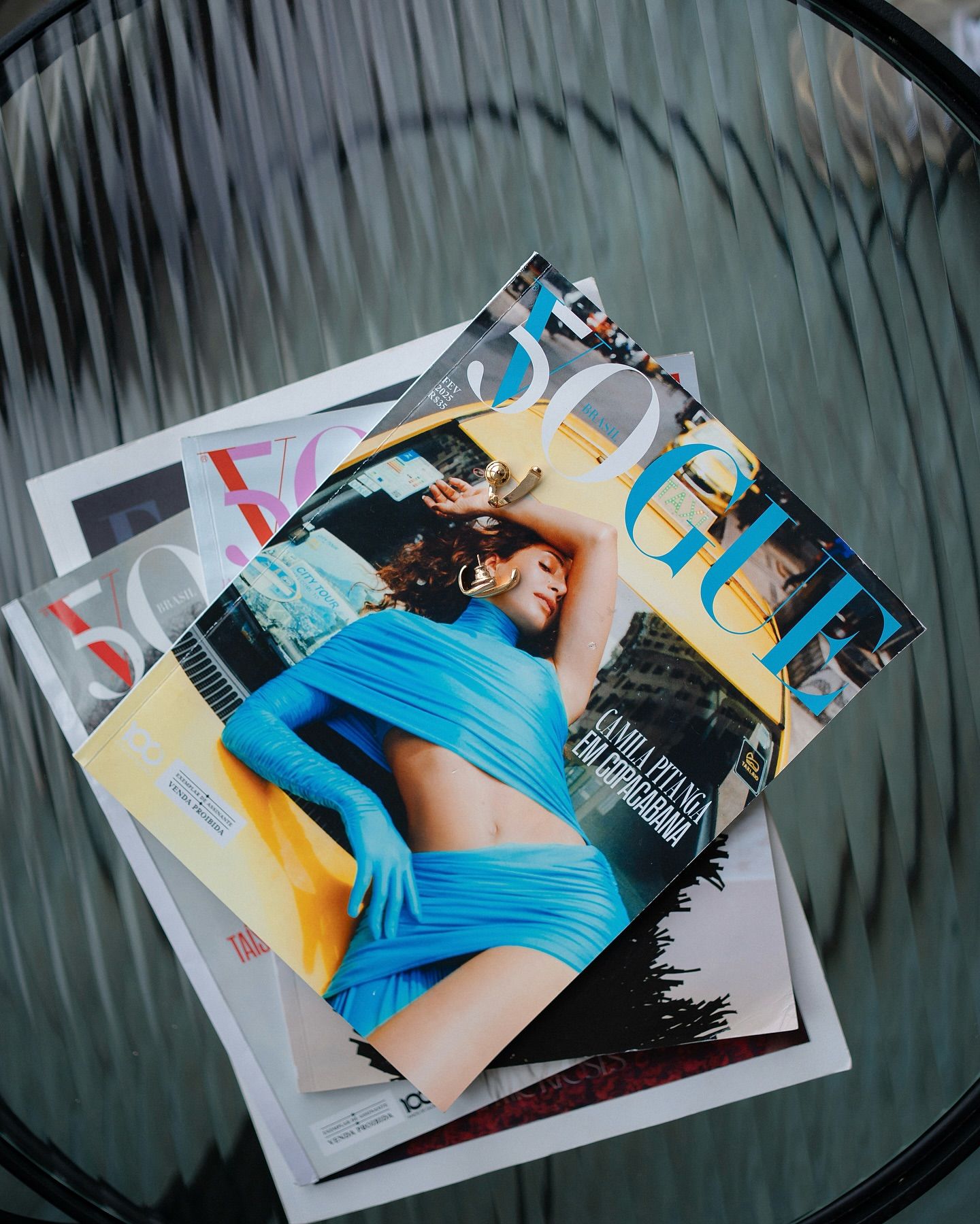 Amanda e Israel que vibe meus amigos 🤣❤️ - 3 - 6