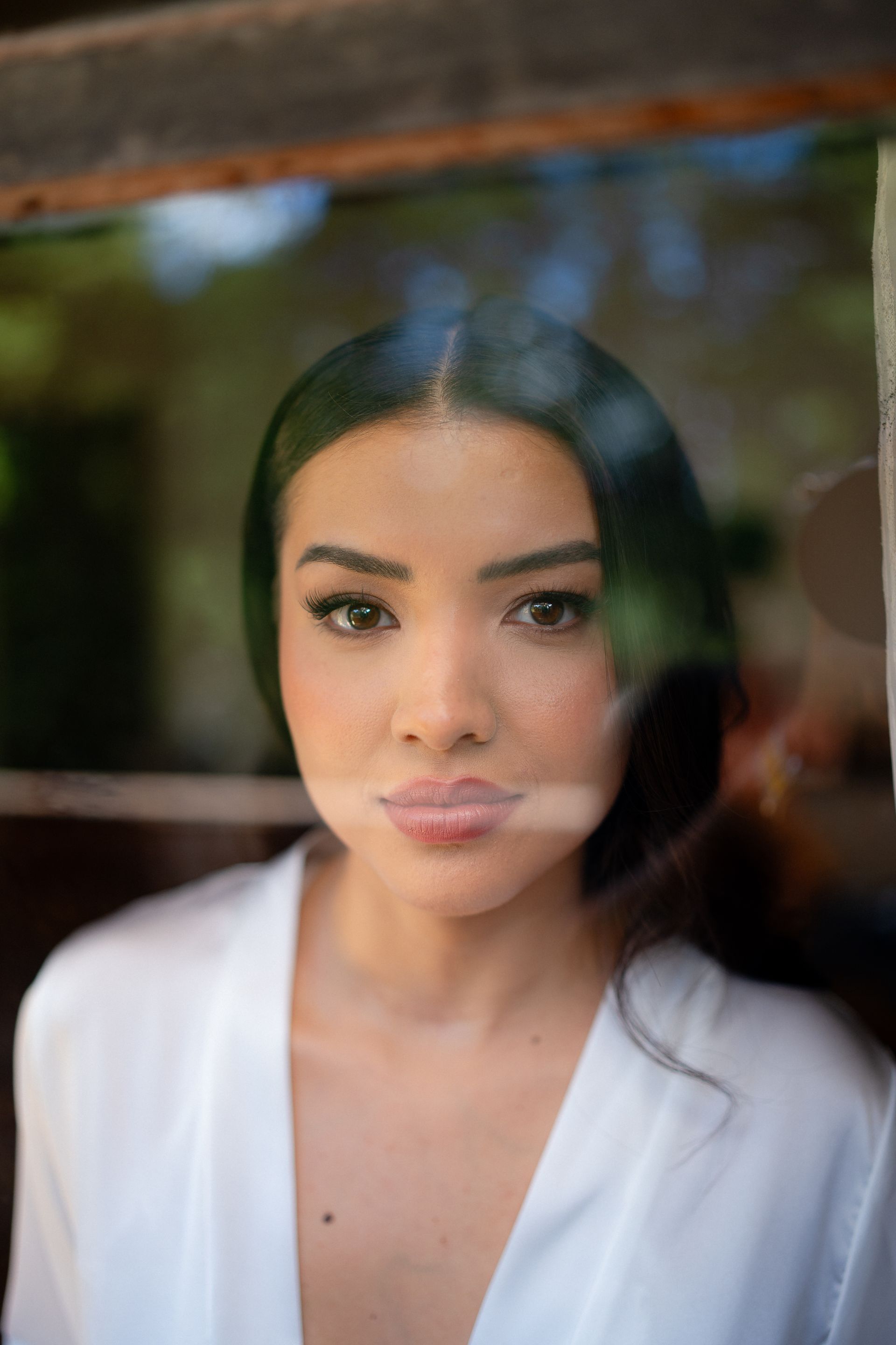 Casamento Paola e Rodrigo - 2 - 13