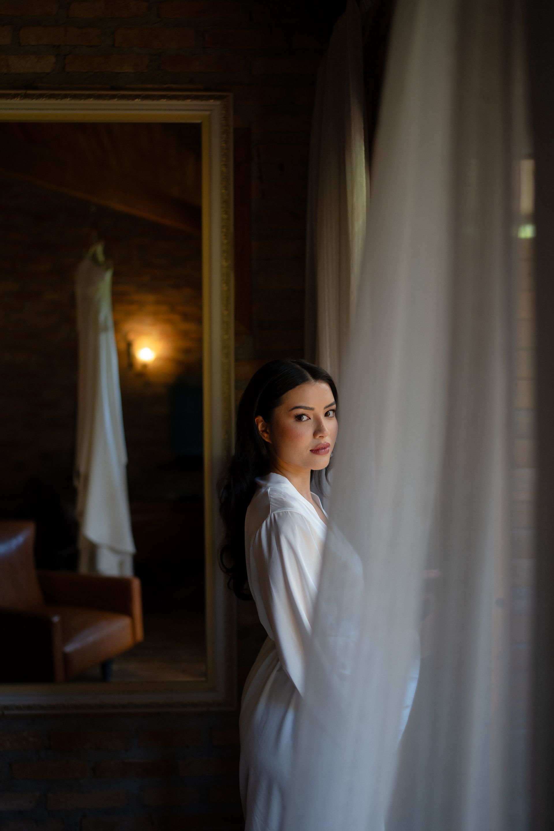 Casamento Paola e Rodrigo - 2 - 12