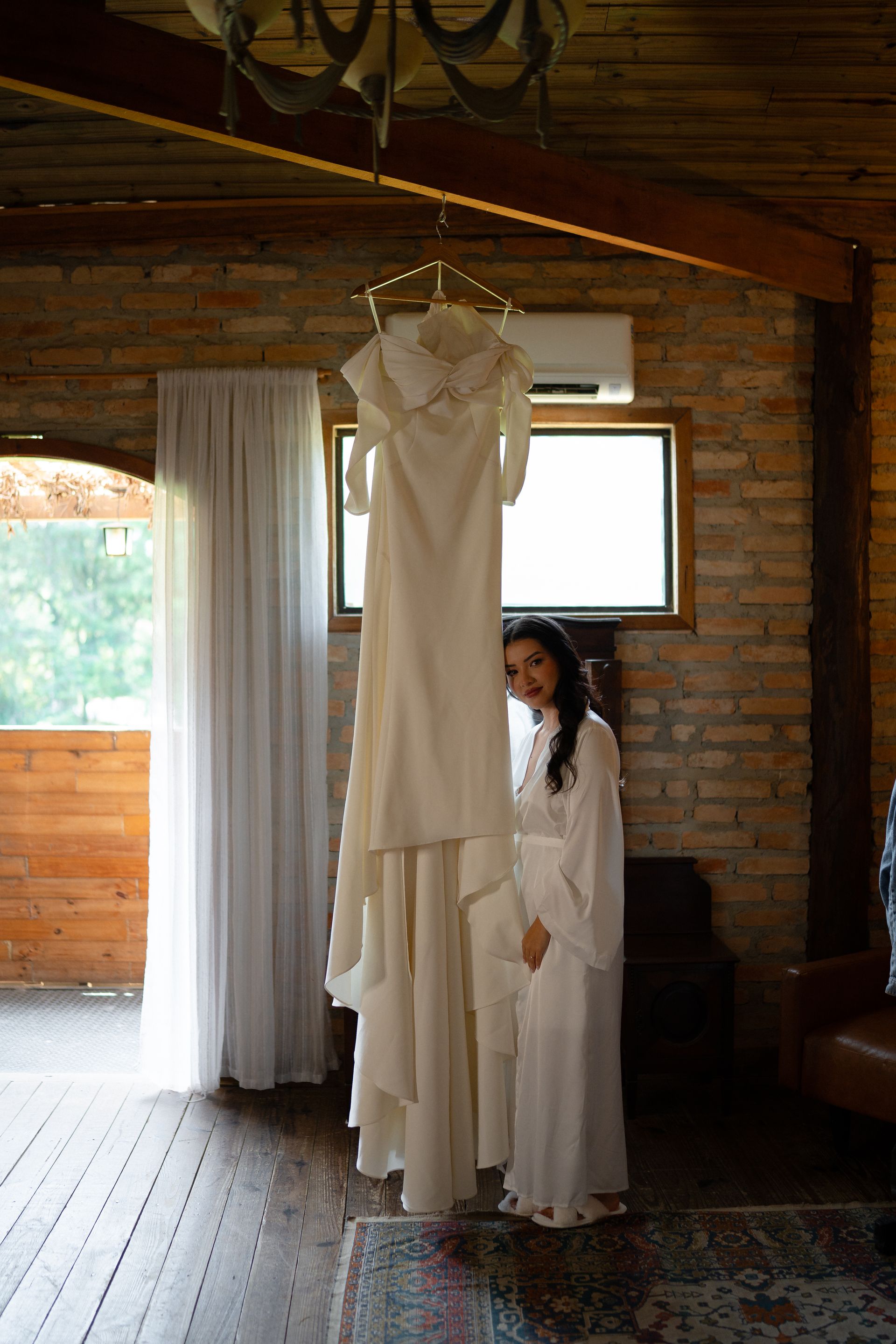 Casamento Paola e Rodrigo - 2 - 11