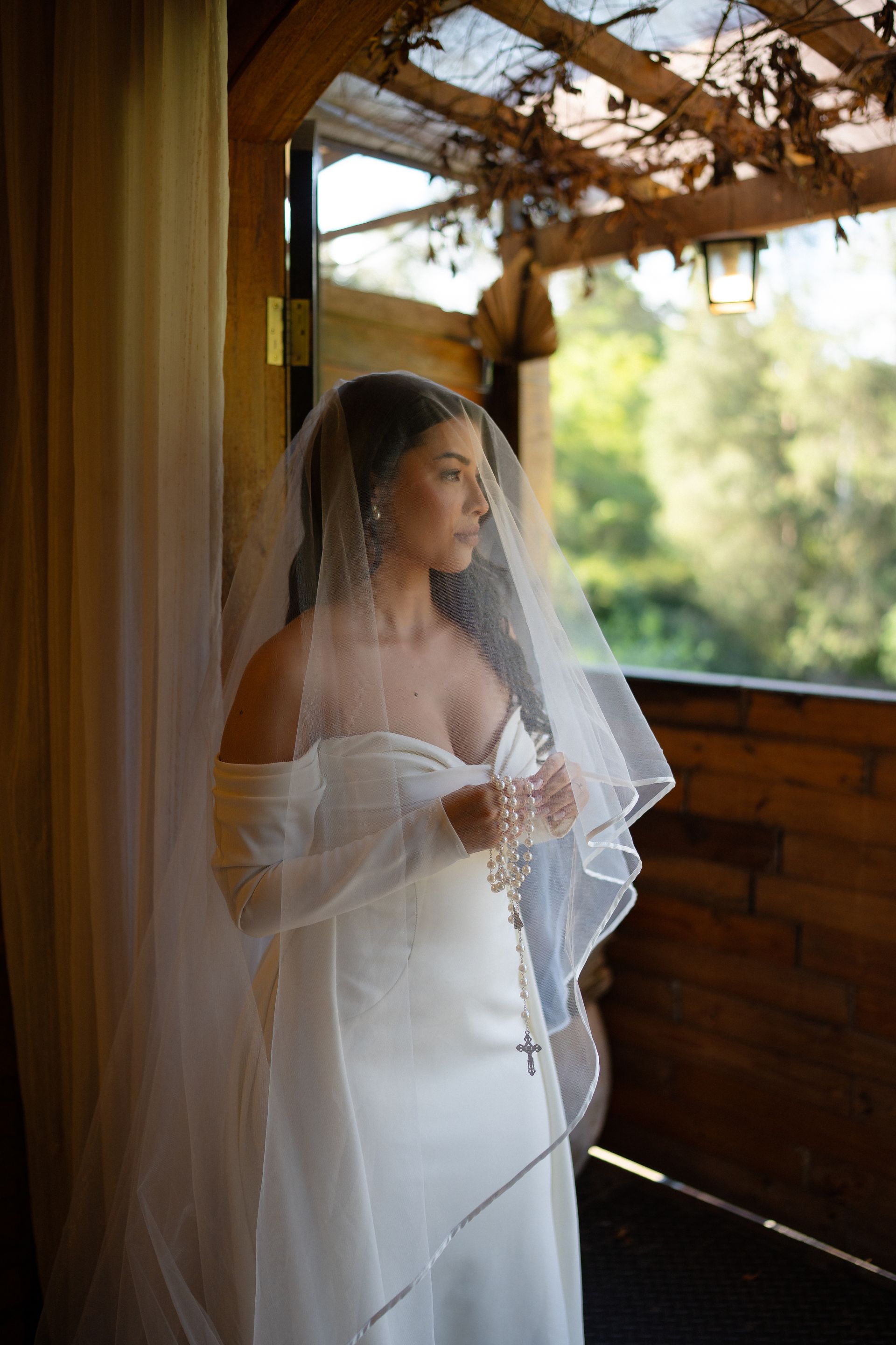 Casamento Paola e Rodrigo - 2 - 15