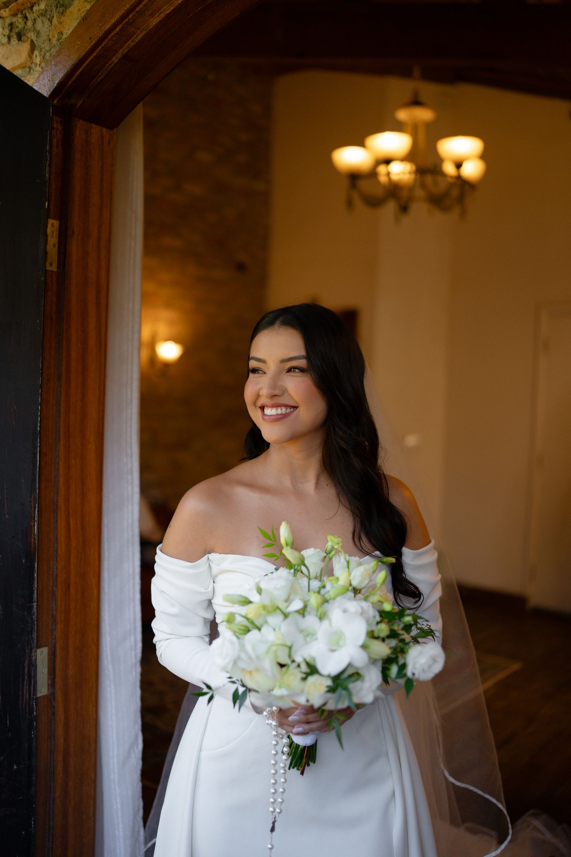 Casamento Paola e Rodrigo - 2 - 18