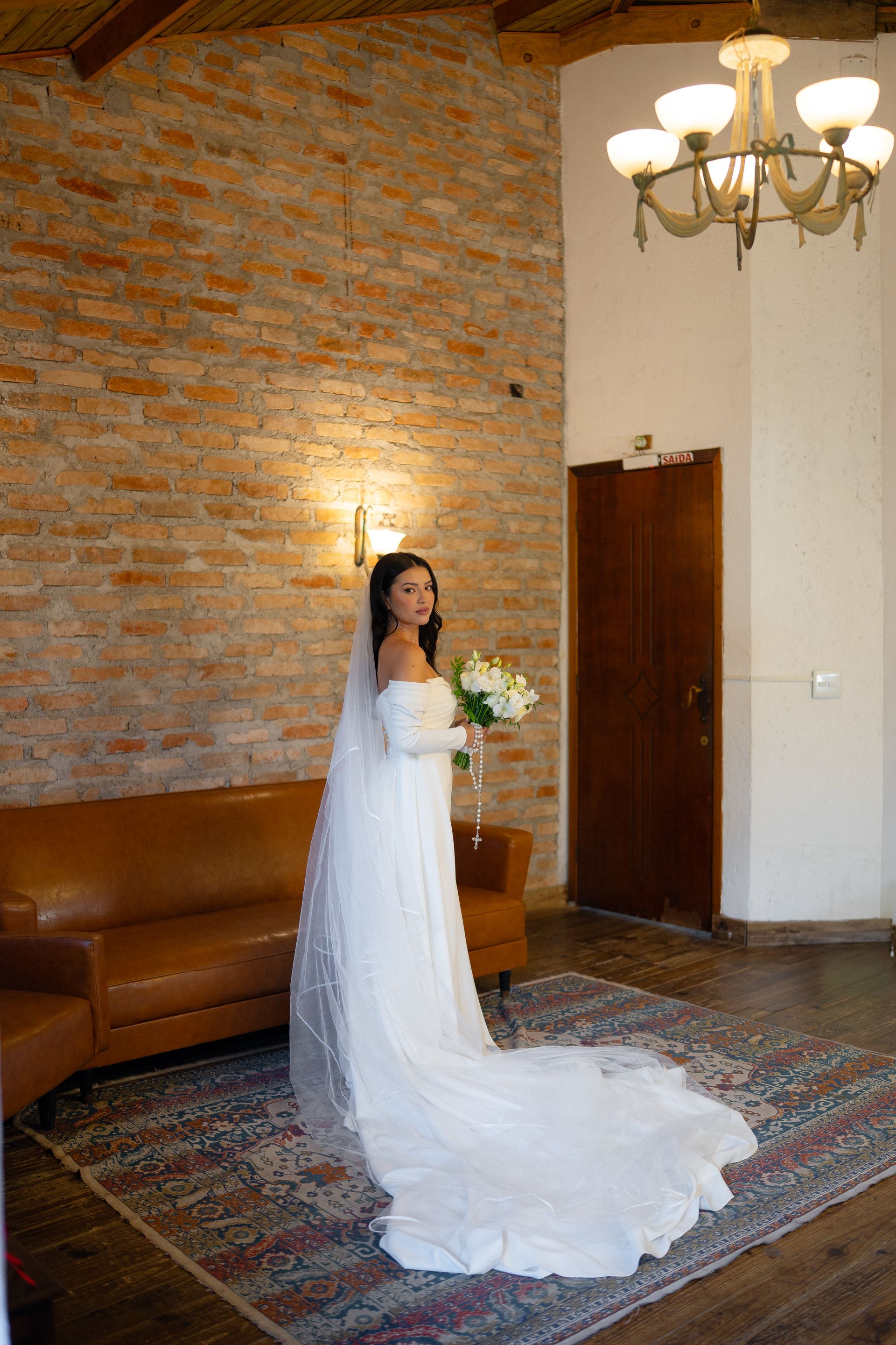 Casamento Paola e Rodrigo - 2 - 20