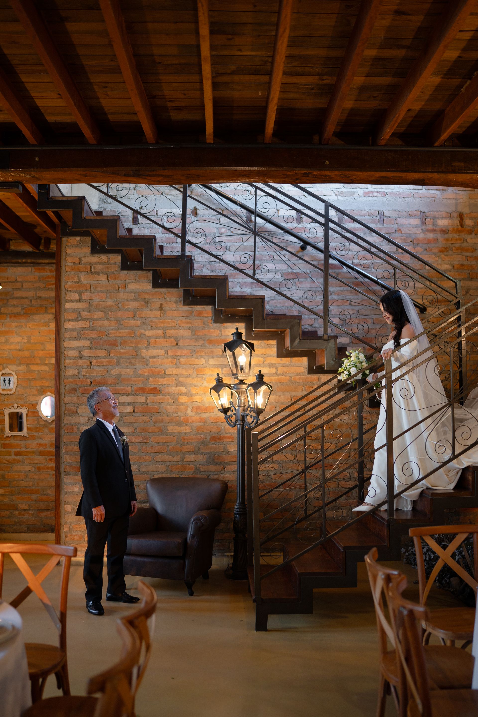 Casamento Paola e Rodrigo - 2 - 21