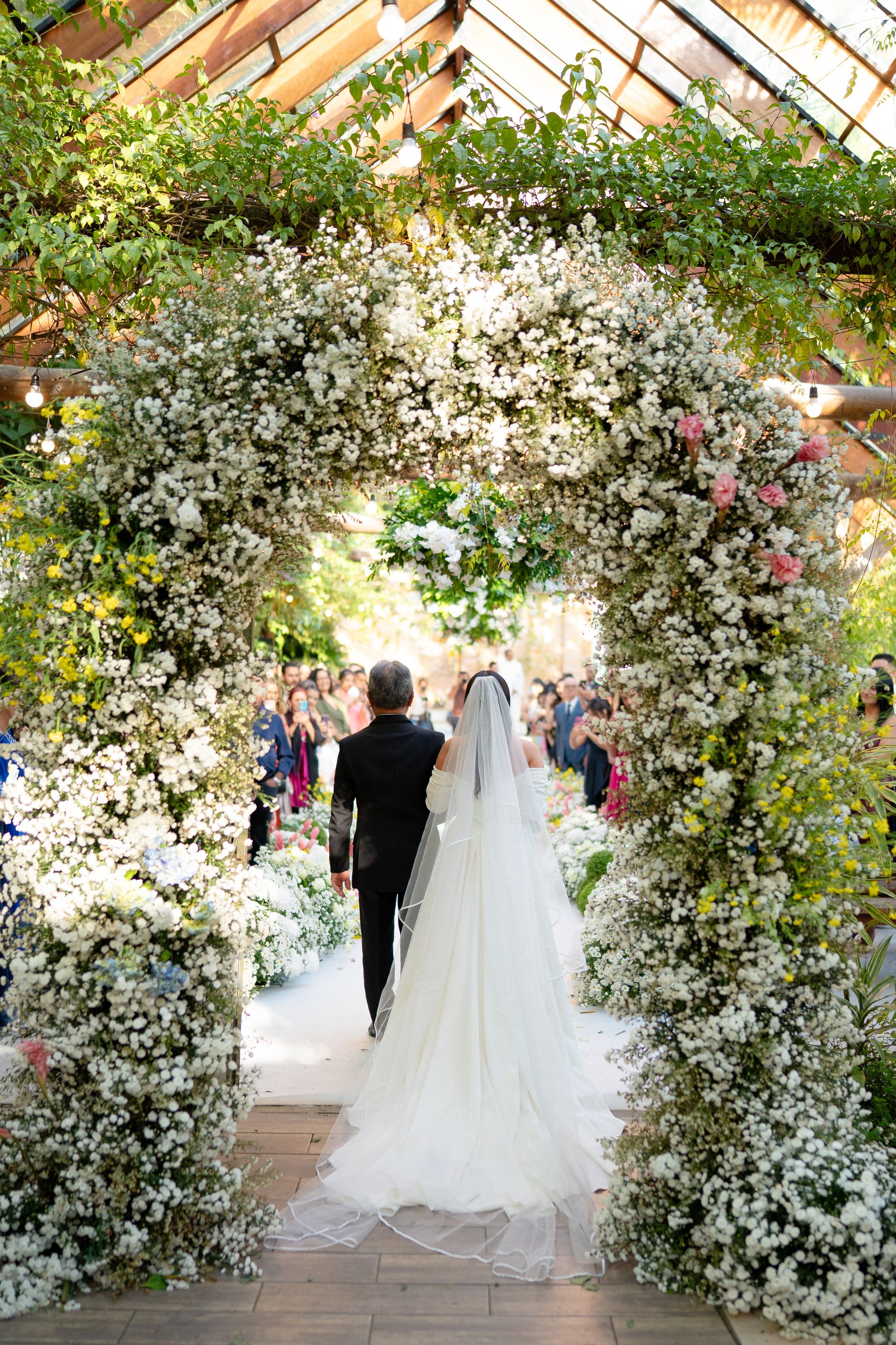 Casamento Paola e Rodrigo - 2 - 79