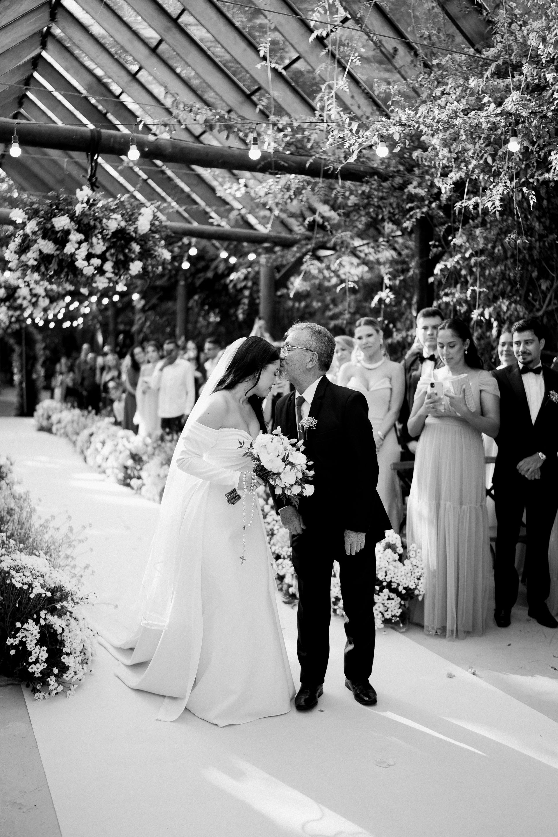 Casamento Paola e Rodrigo - 2 - 77