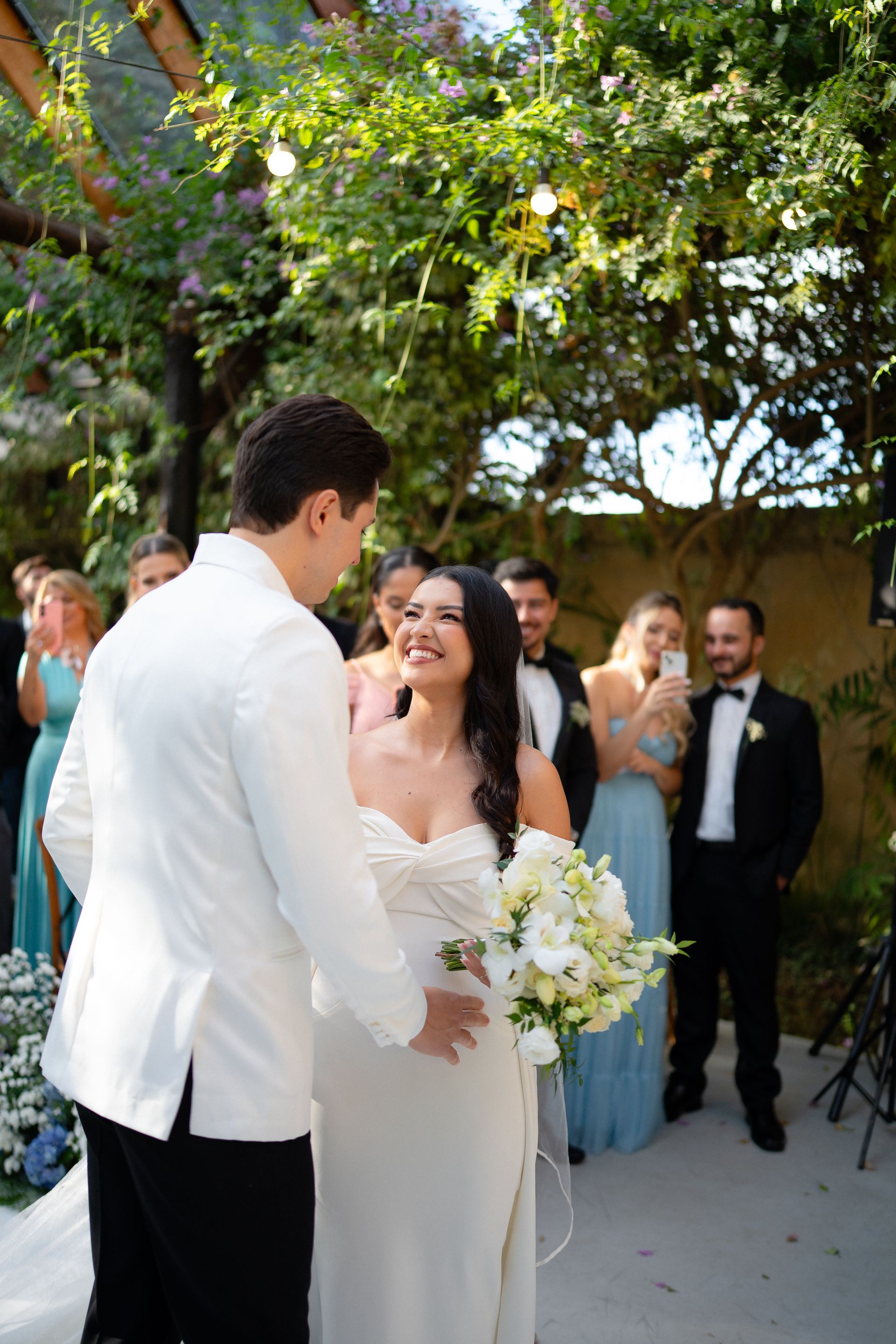 Casamento Paola e Rodrigo - 2 - 80