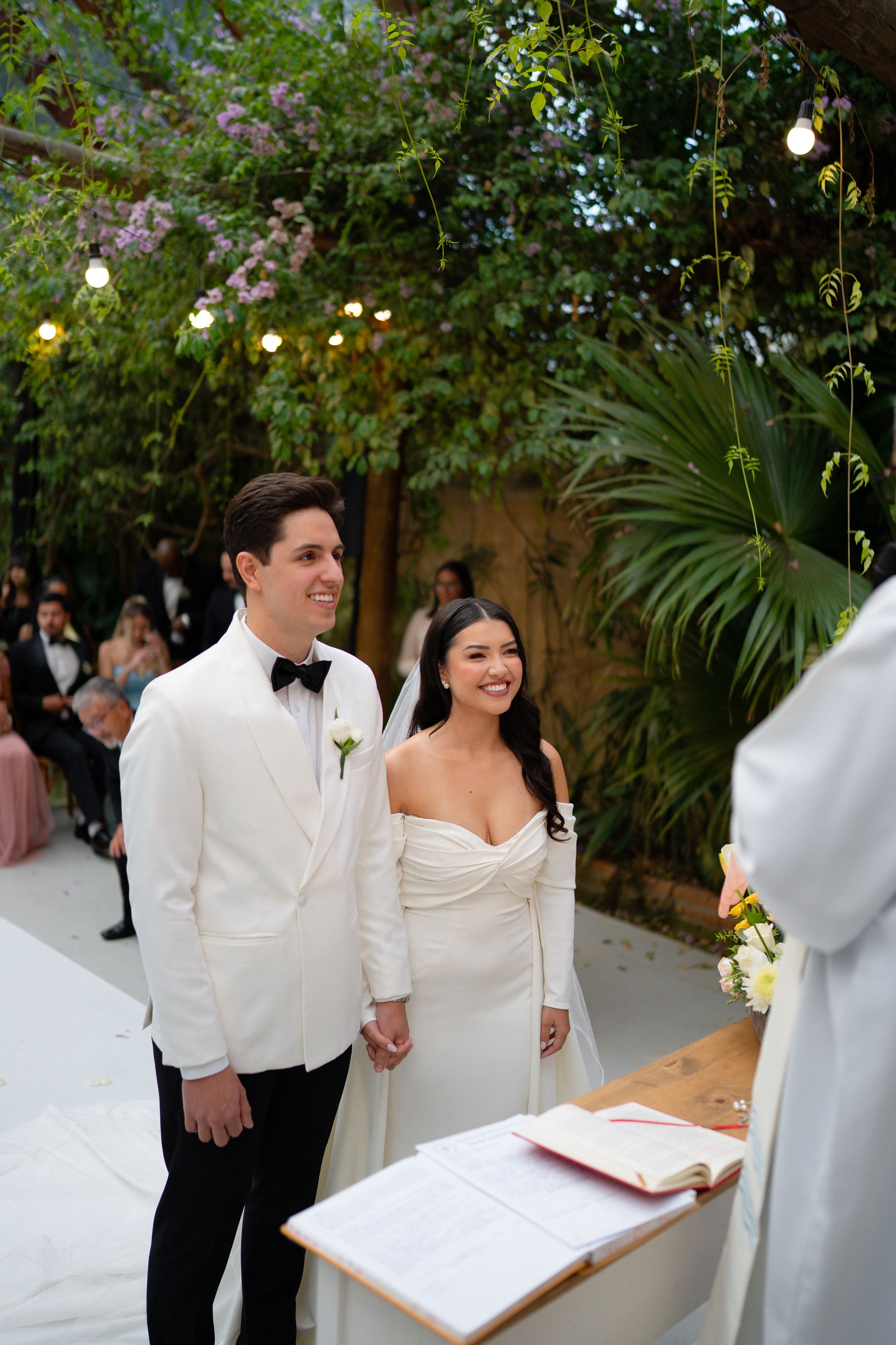 Casamento Paola e Rodrigo - 2 - 76