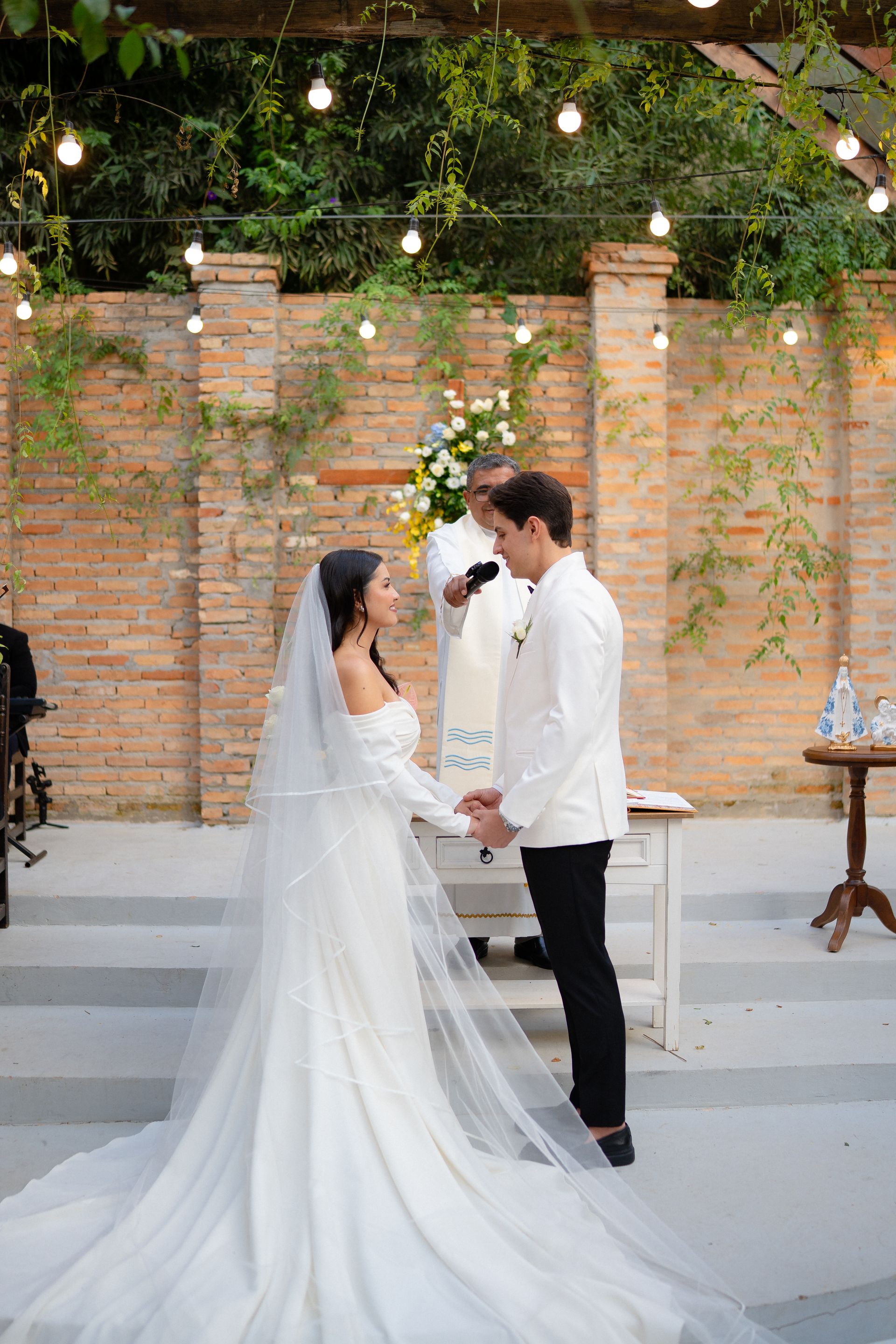 Casamento Paola e Rodrigo - 2 - 75