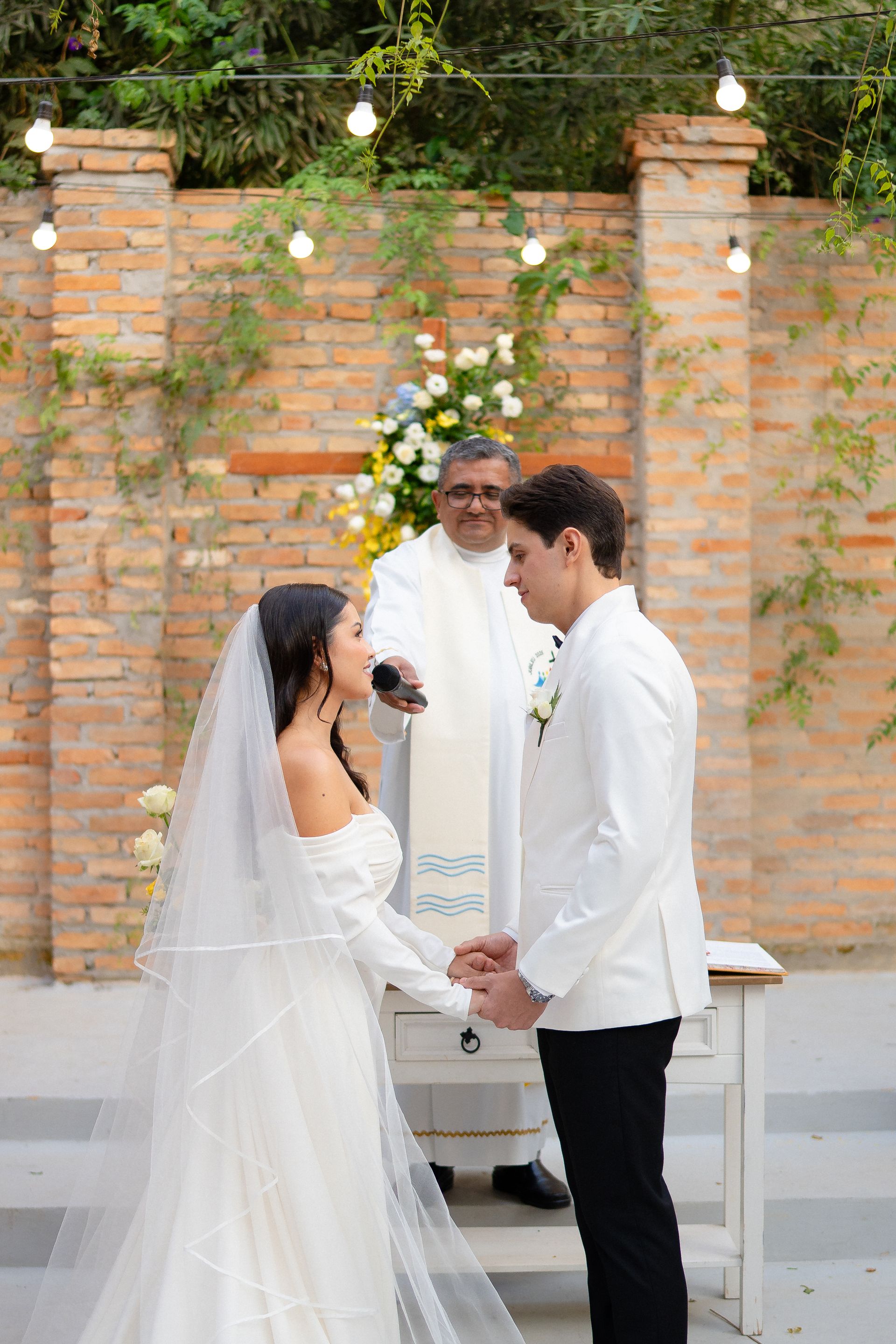 Casamento Paola e Rodrigo - 2 - 78