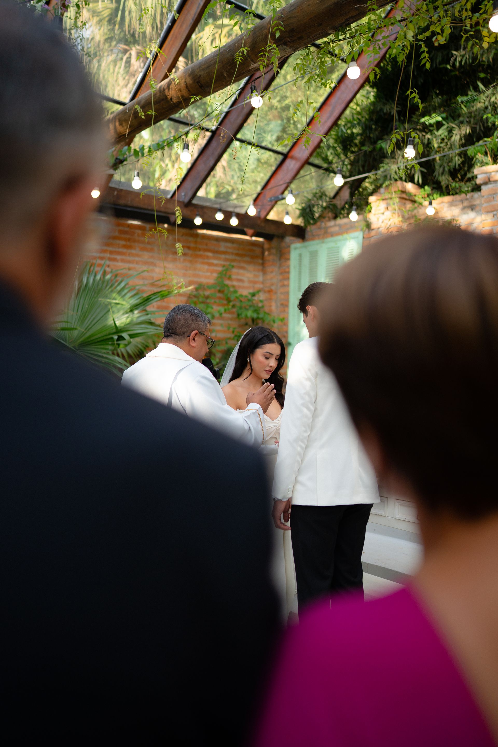 Casamento Paola e Rodrigo - 2 - 70