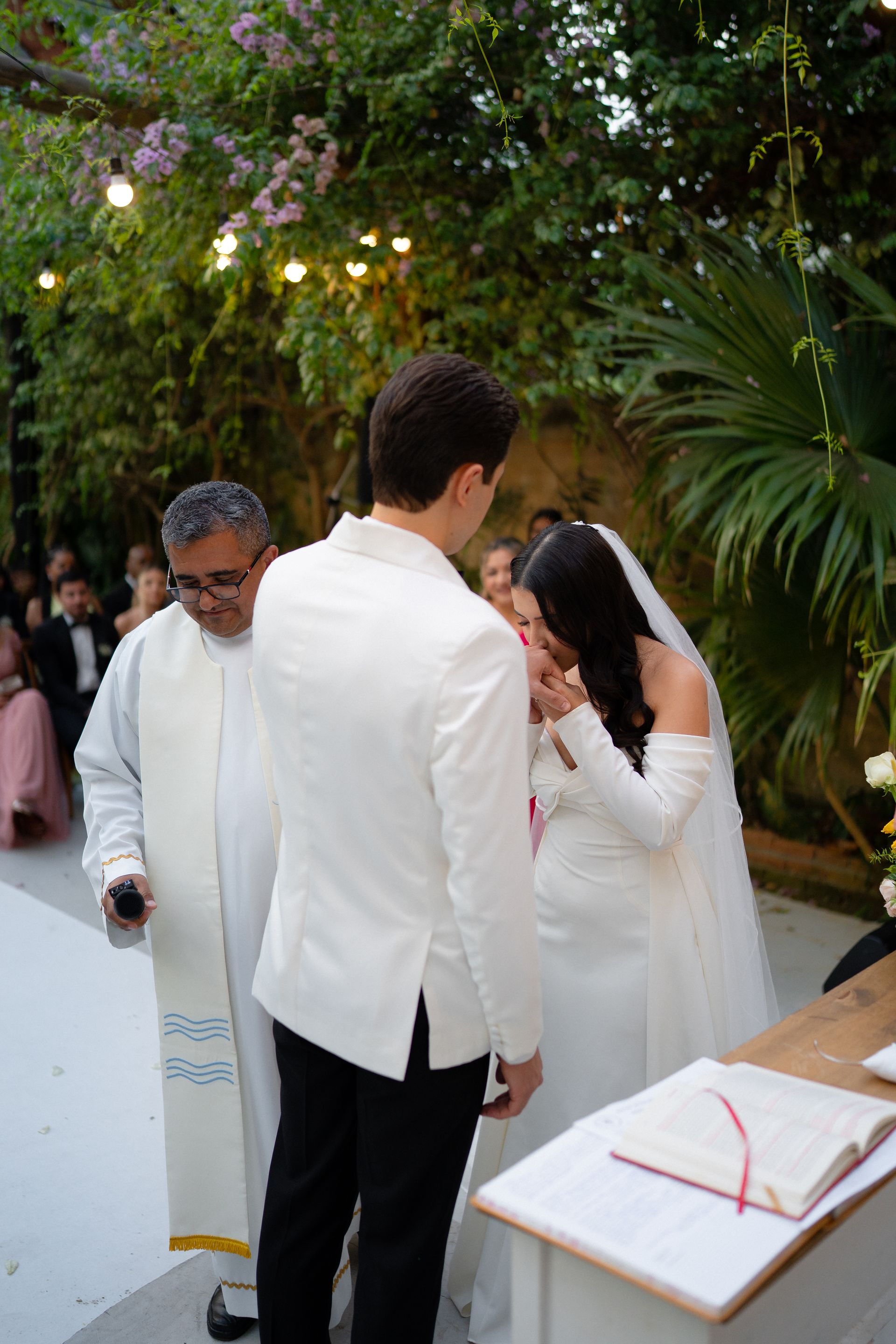 Casamento Paola e Rodrigo - 2 - 72