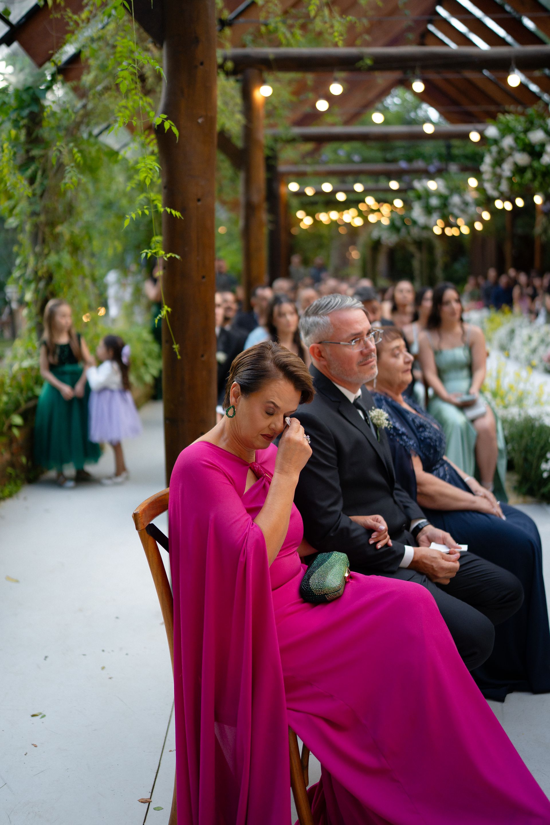 Casamento Paola e Rodrigo - 2 - 68
