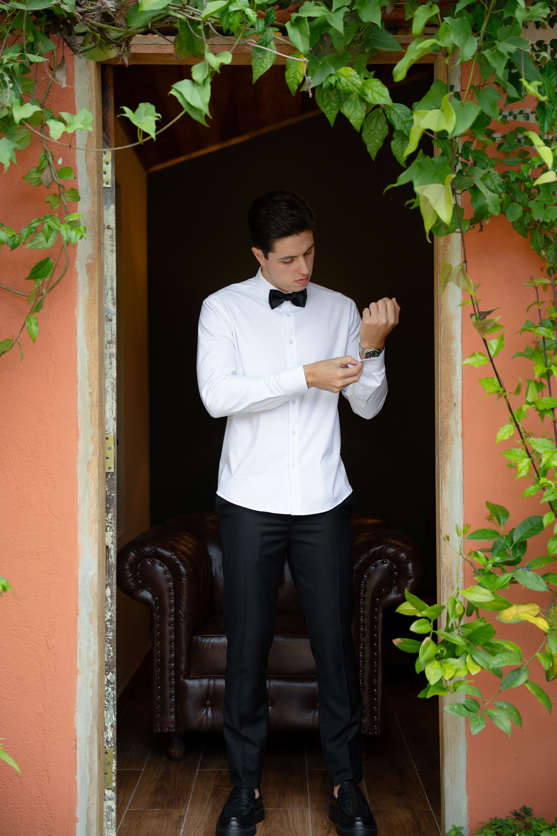 Casamento Paola e Rodrigo - 2 - 10