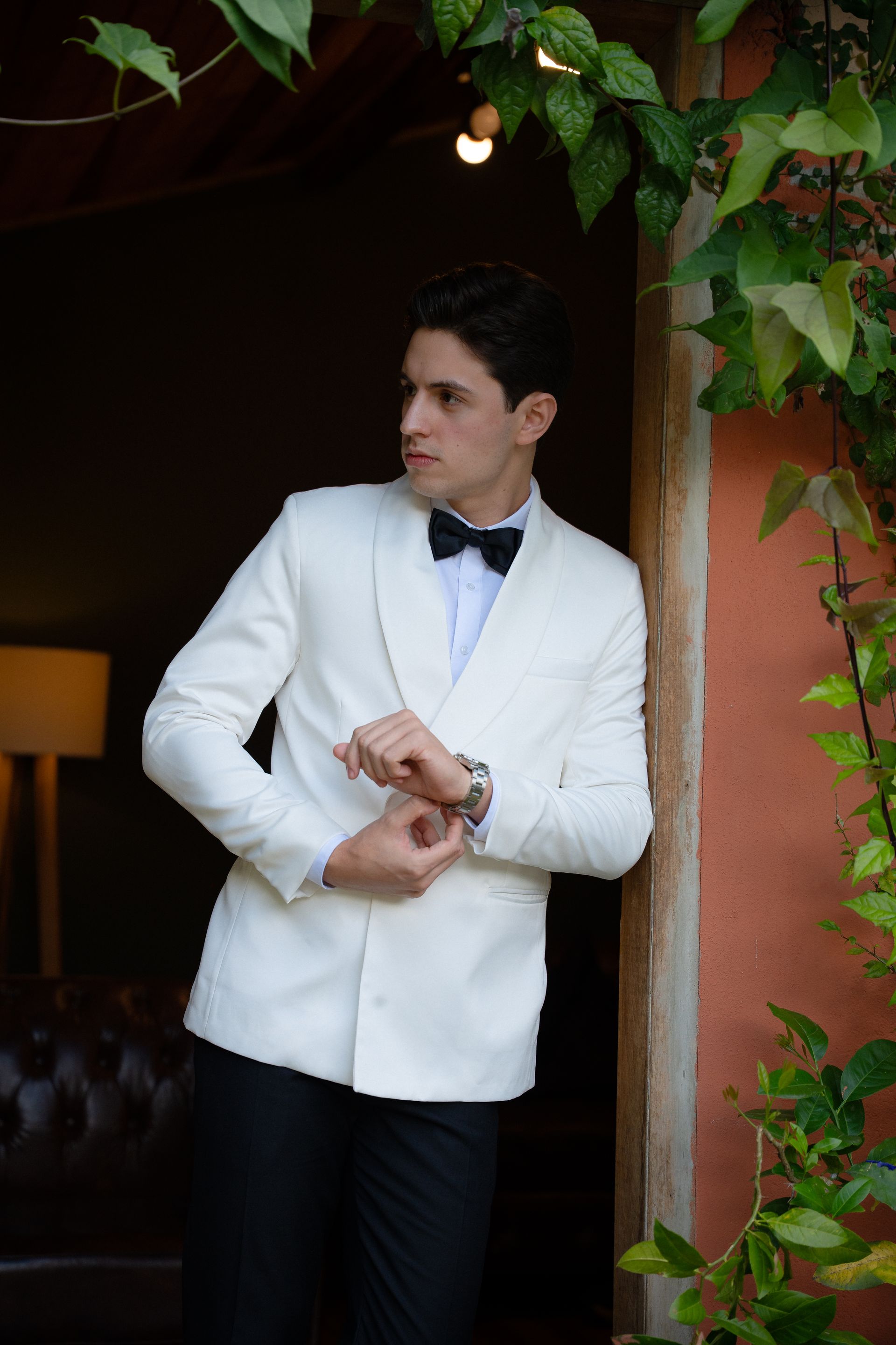 Casamento Paola e Rodrigo - 2 - 9