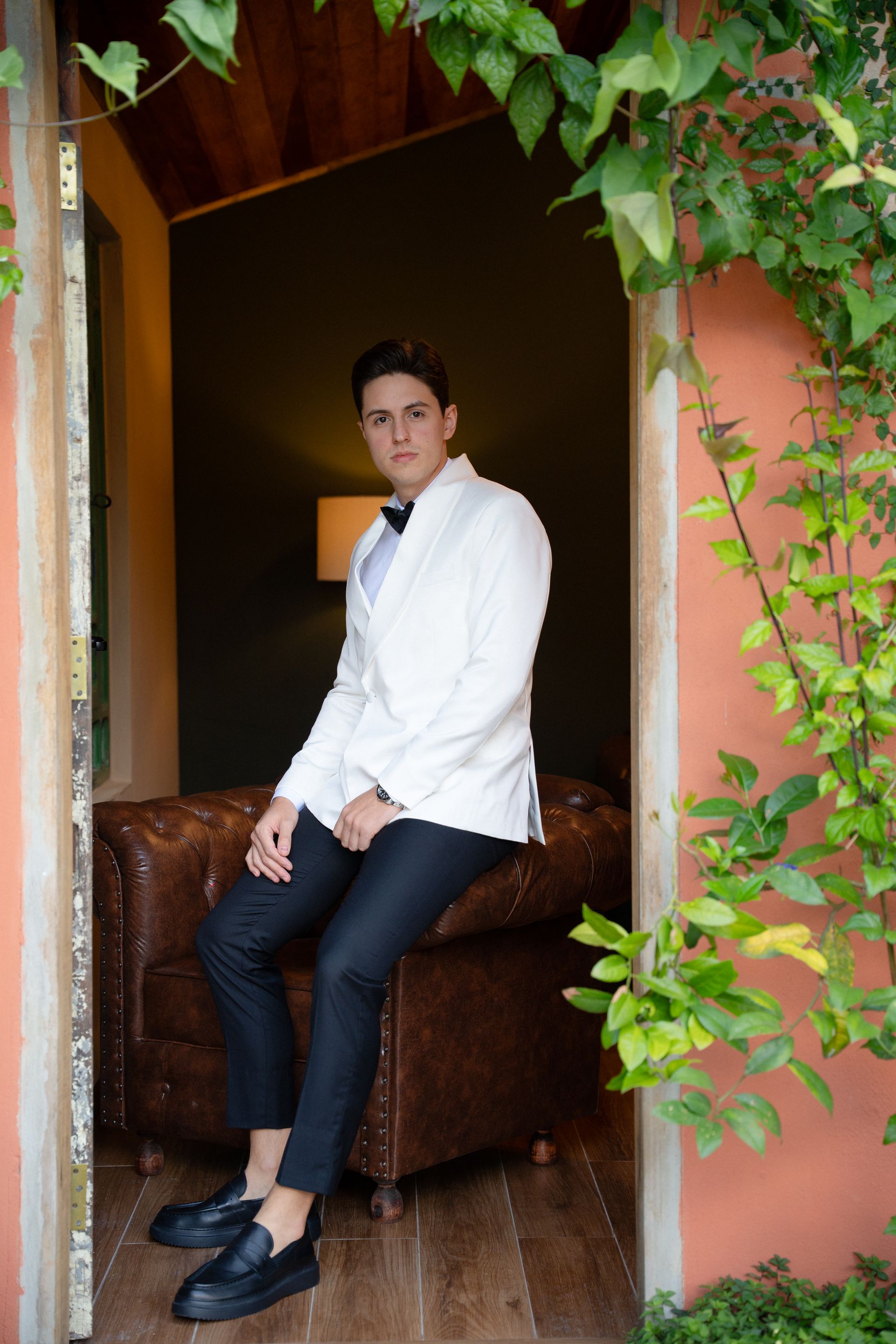 Casamento Paola e Rodrigo - 2 - 6