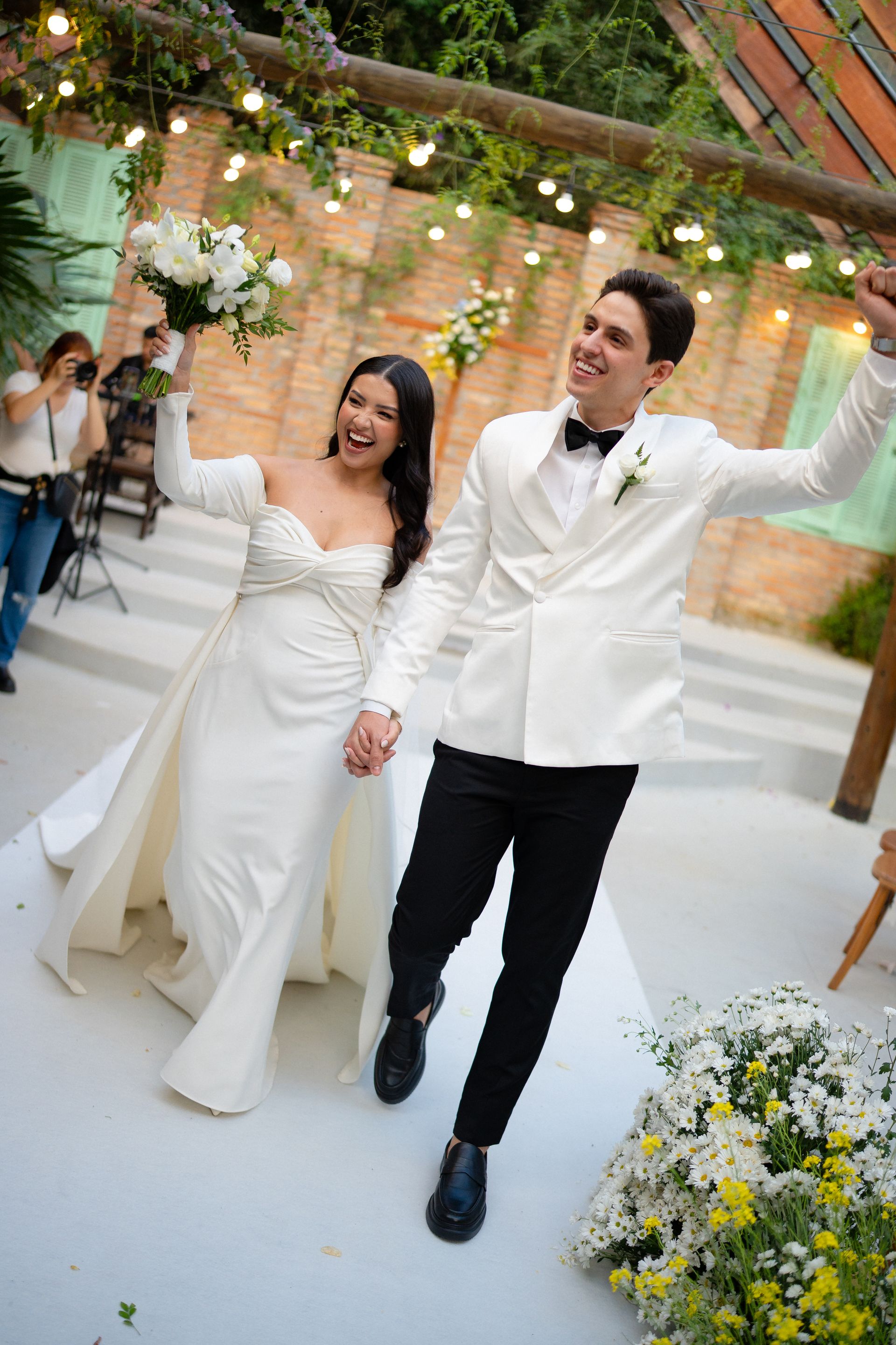 Casamento Paola e Rodrigo - 2 - 50