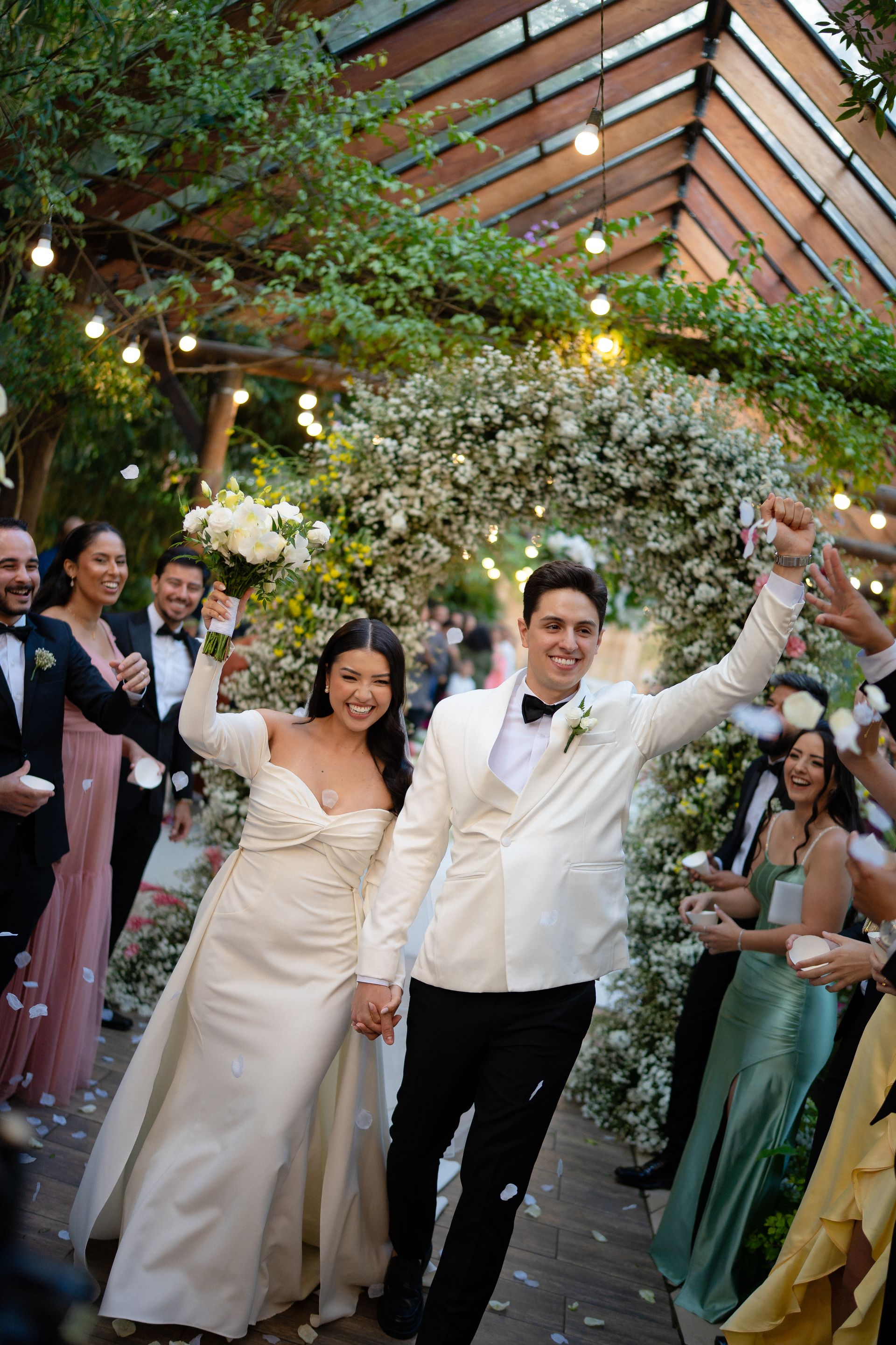 Casamento Paola e Rodrigo - 2 - 57