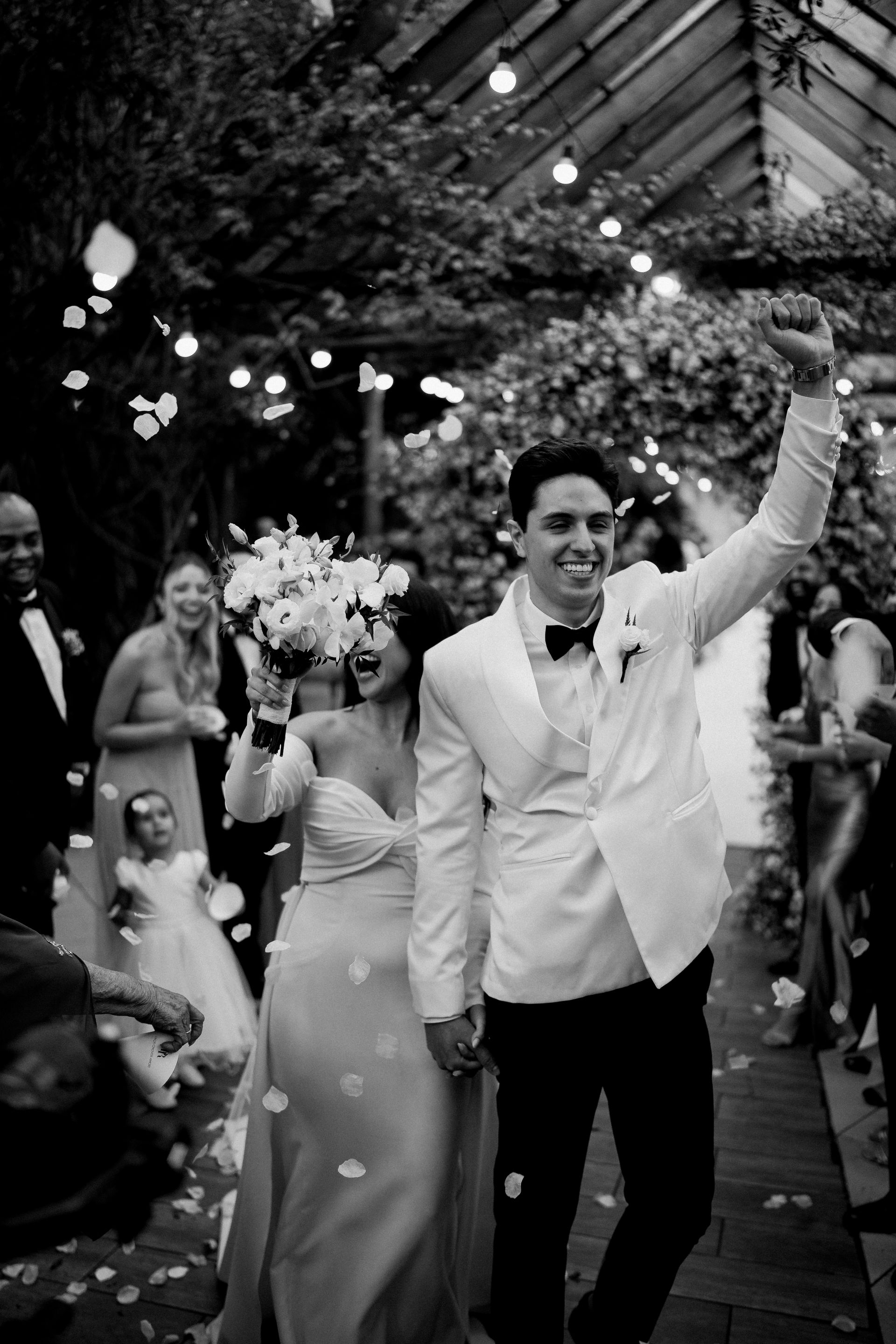 Casamento Paola e Rodrigo - 2 - 51