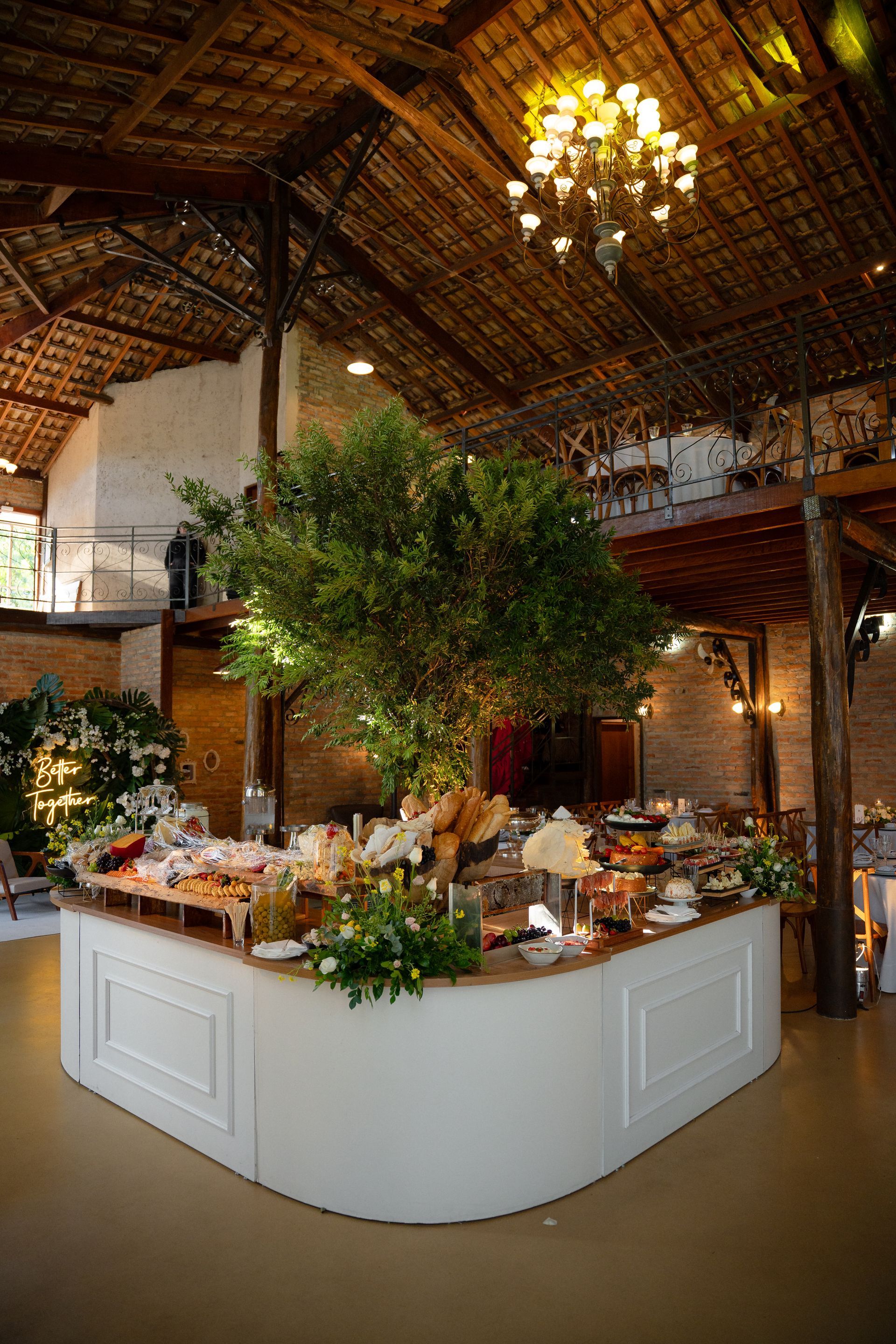 Casamento Paola e Rodrigo - 2 - 4