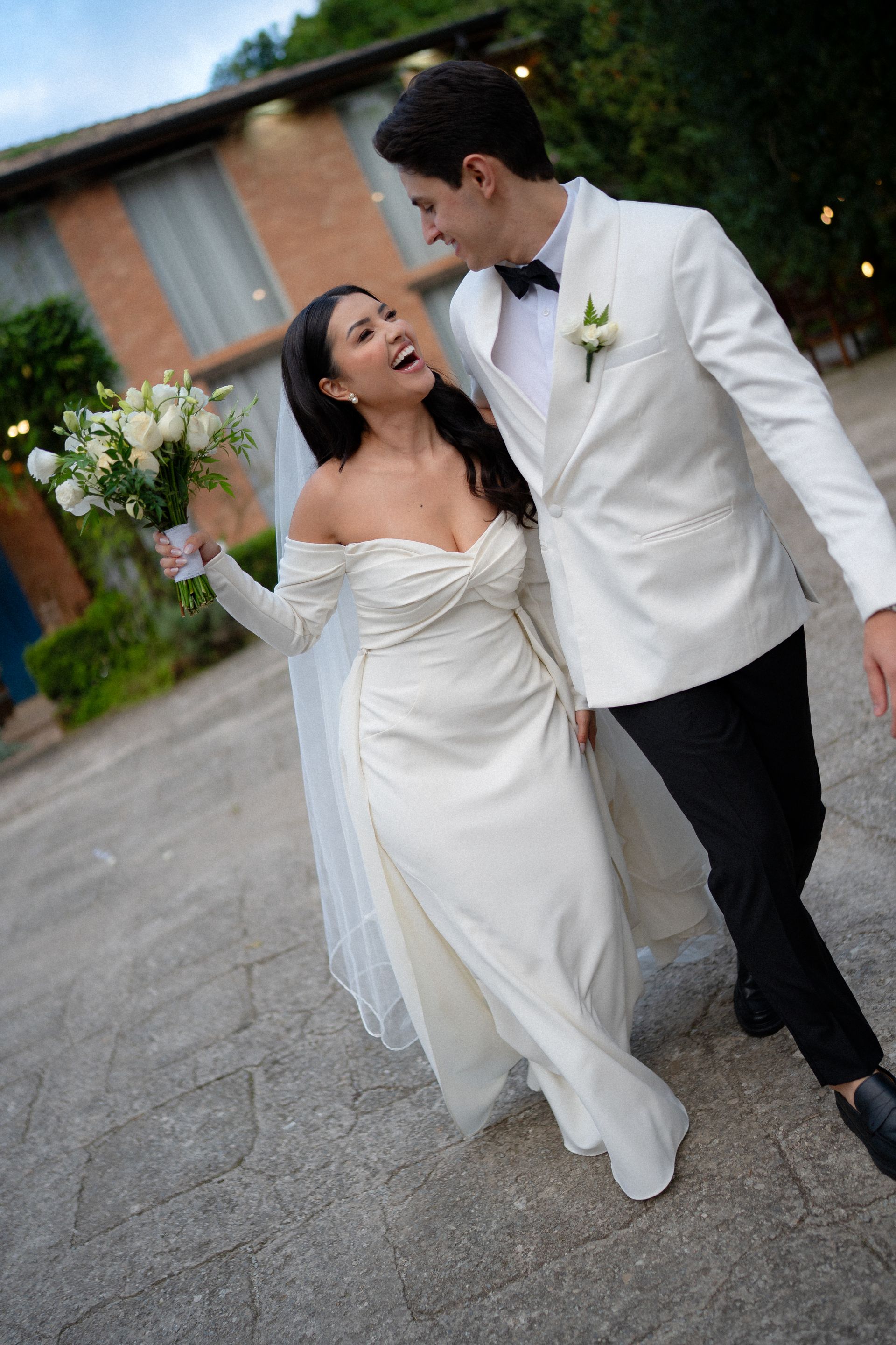 Casamento Paola e Rodrigo - 2 - 52