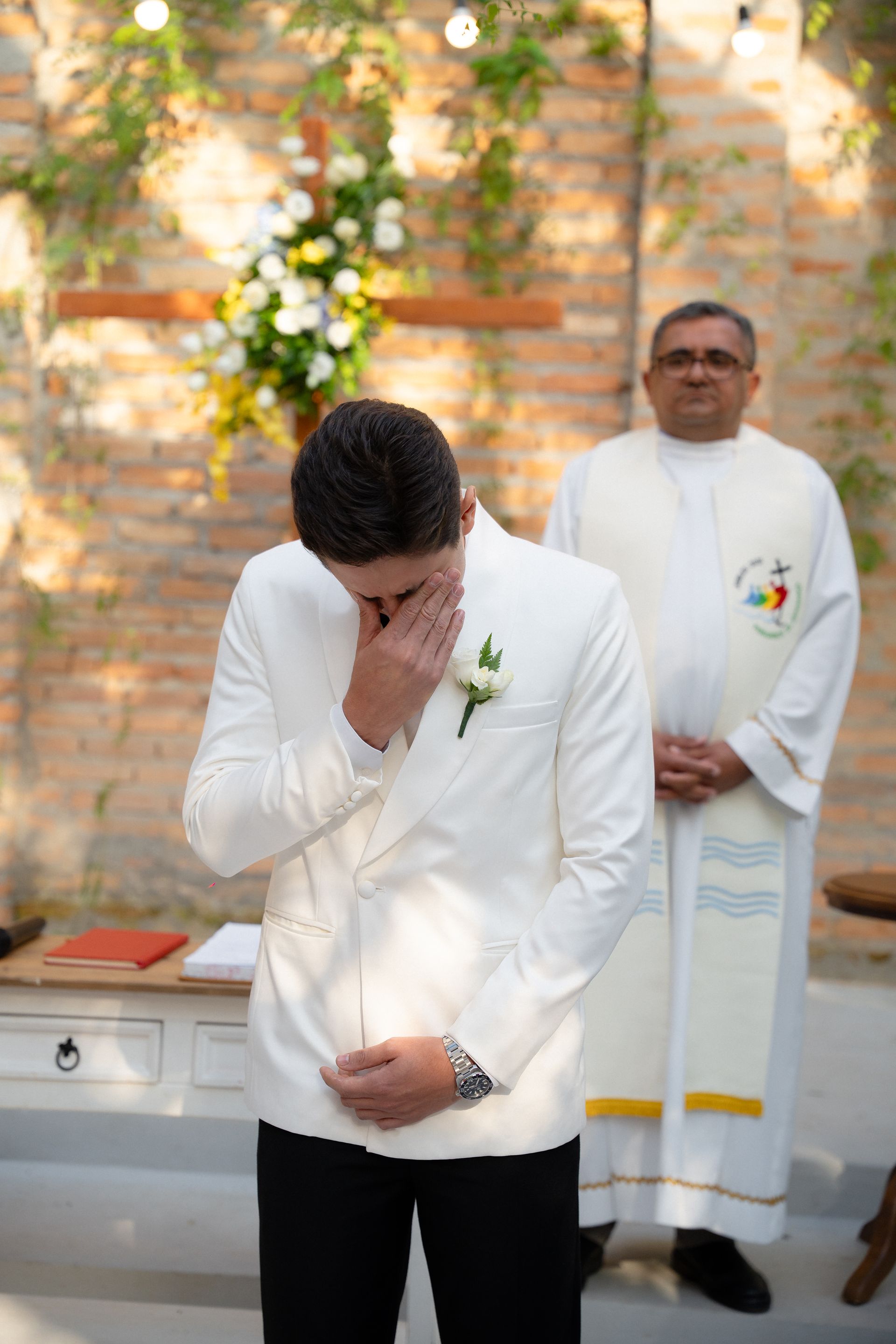 Casamento Paola e Rodrigo - 2 - 47