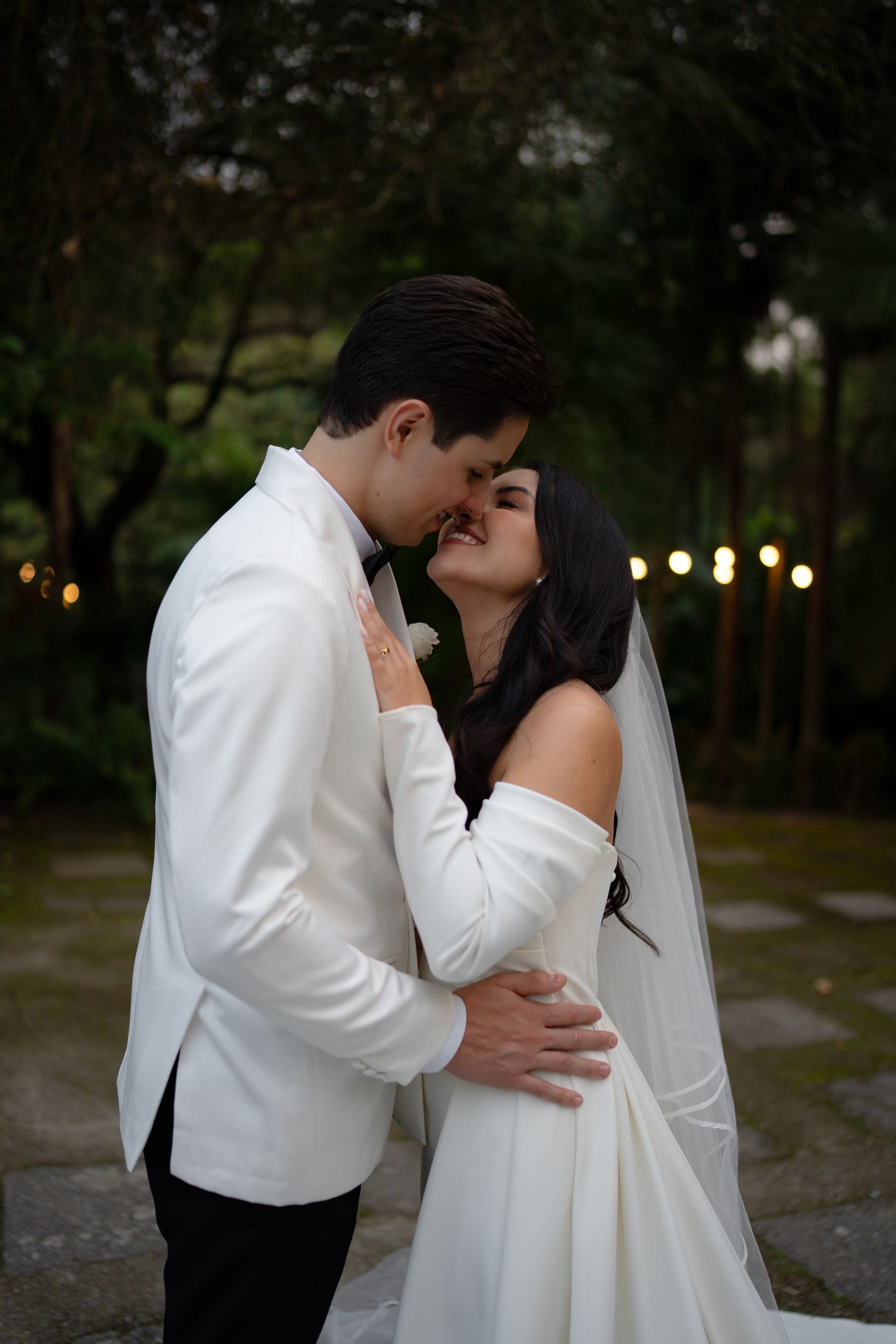 Casamento Paola e Rodrigo - 2 - 48