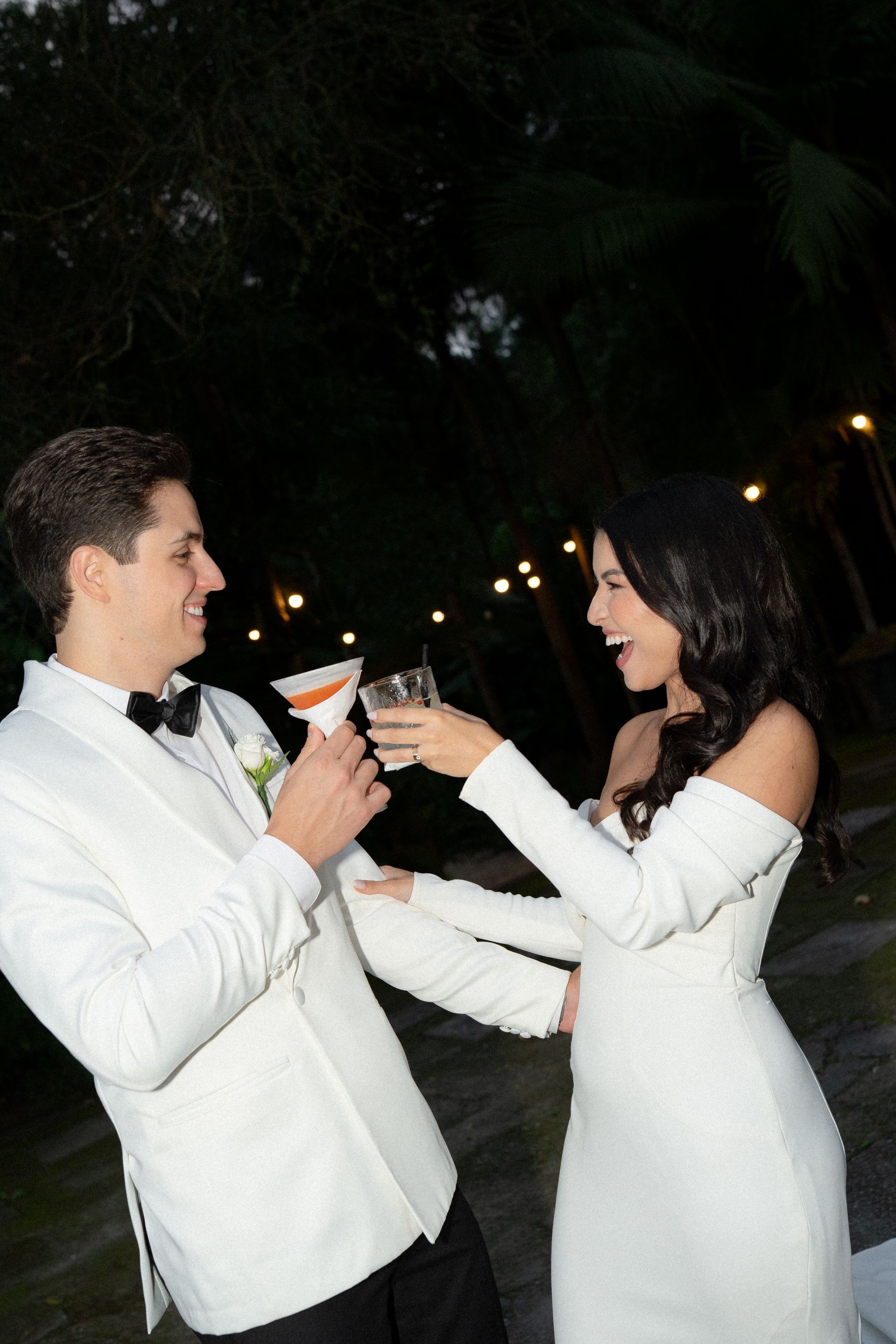 Casamento Paola e Rodrigo - 2 - 41