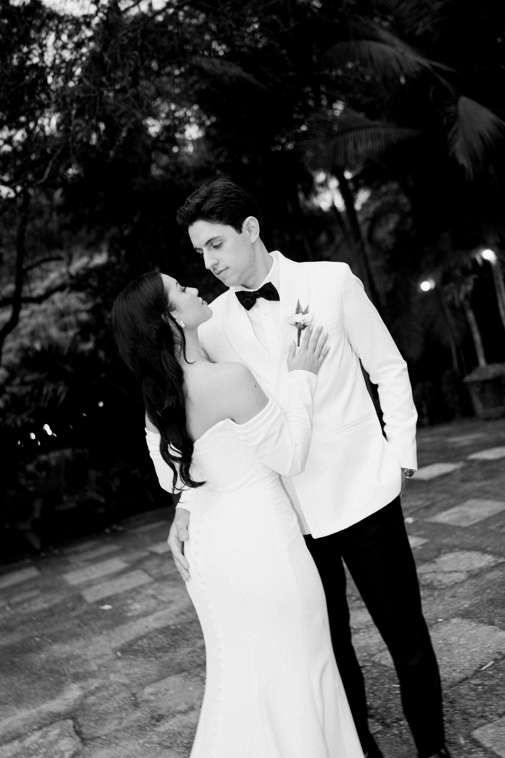 Casamento Paola e Rodrigo - 2 - 35