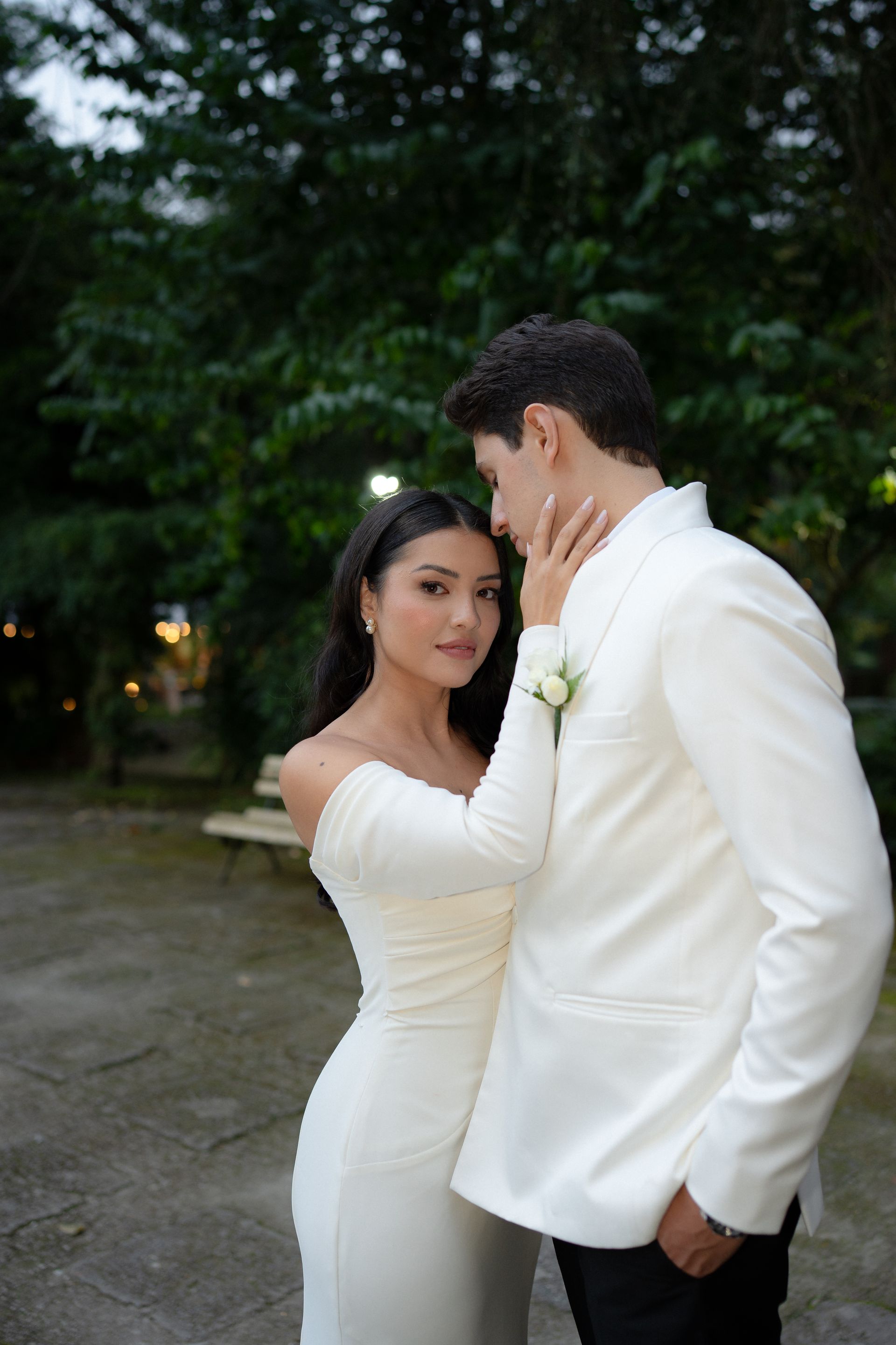 Casamento Paola e Rodrigo - 2 - 32