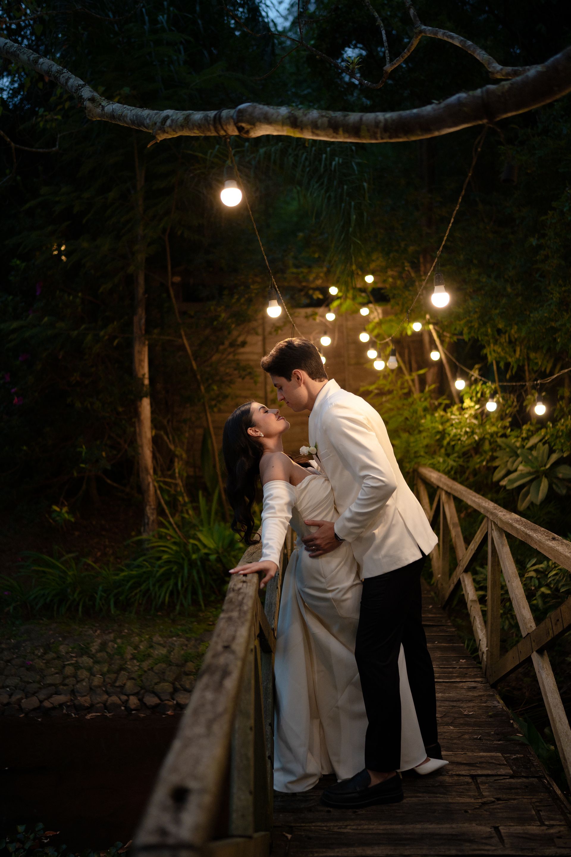 Casamento Paola e Rodrigo - 2 - 31