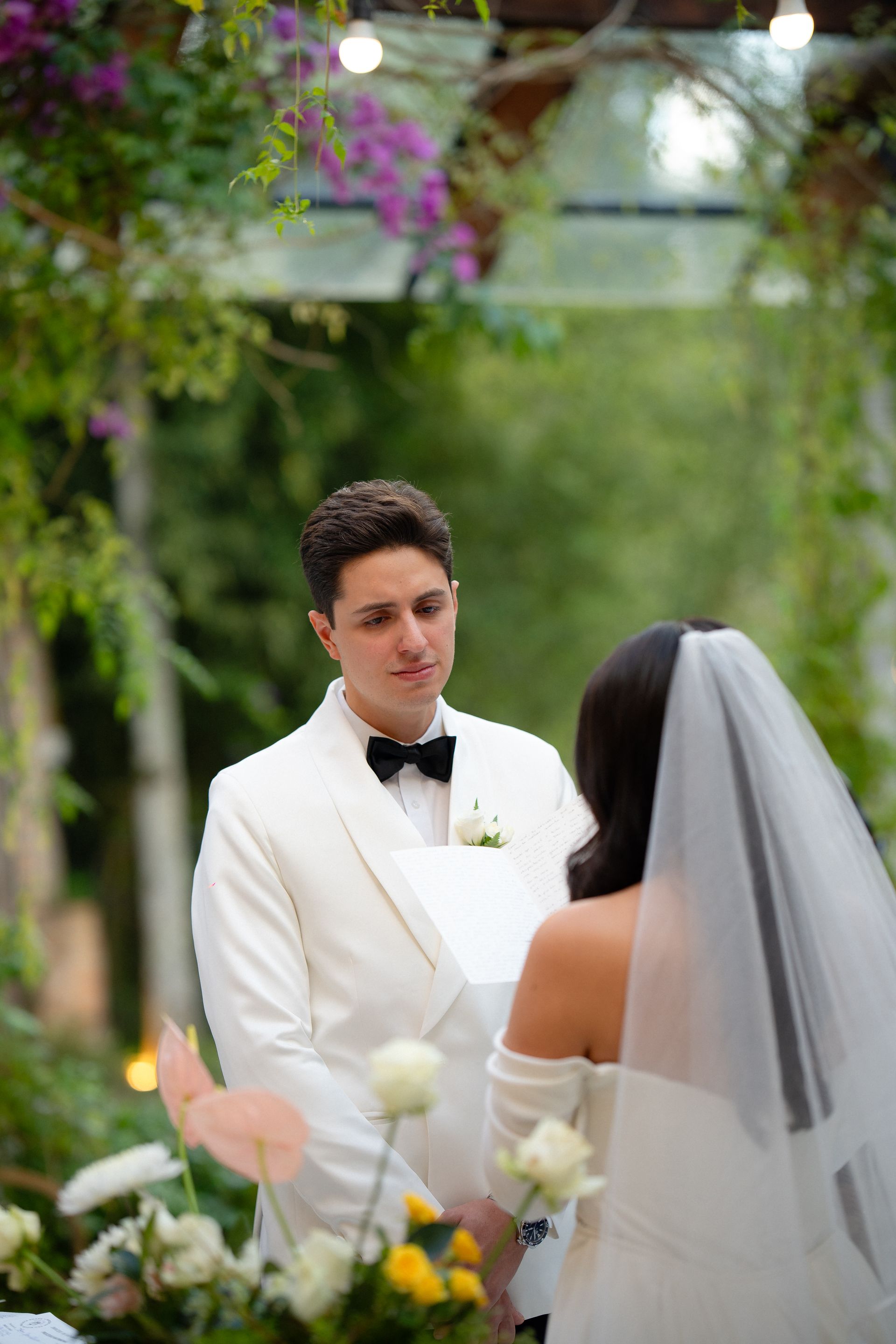 Casamento Paola e Rodrigo - 2 - 26