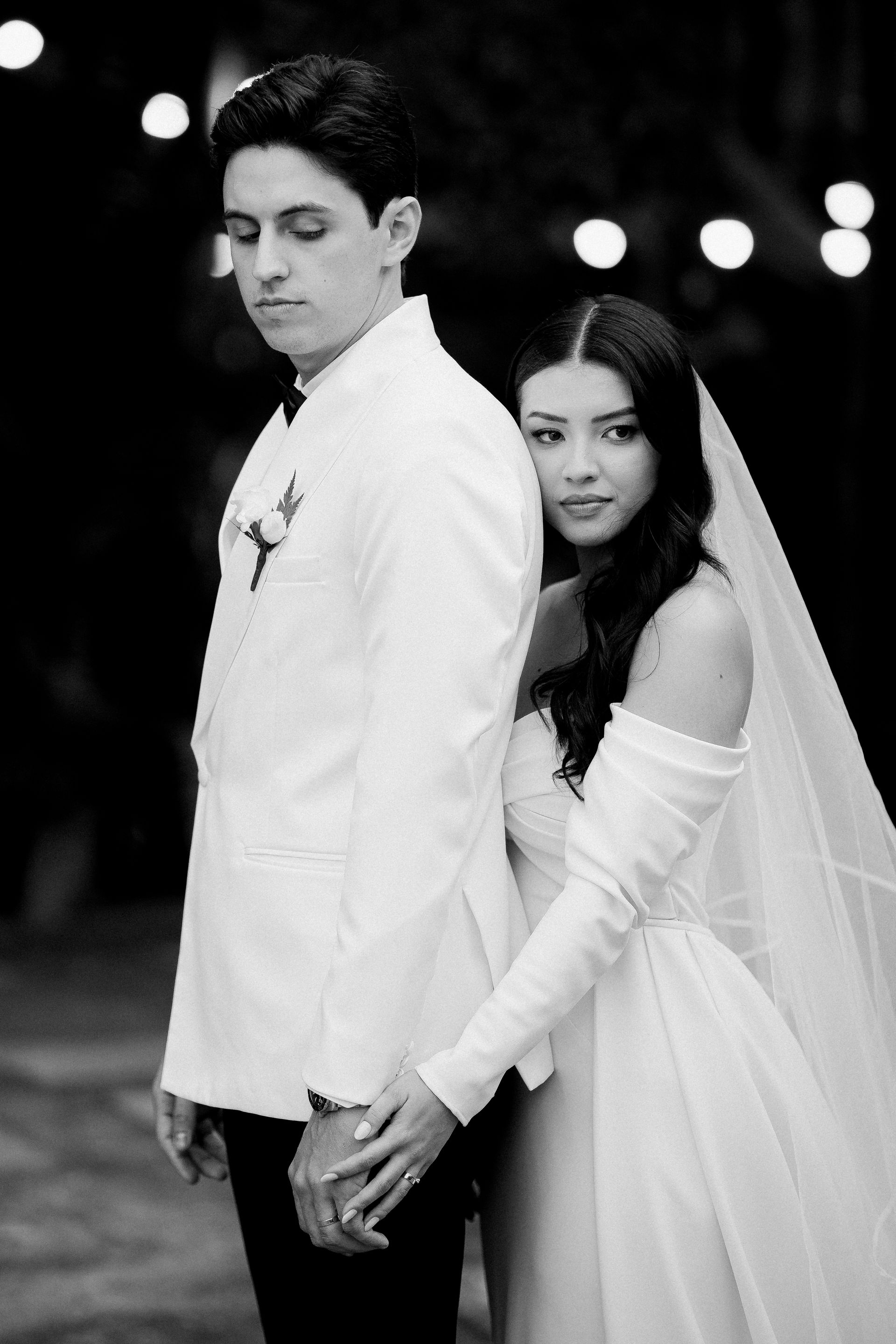 Casamento Paola e Rodrigo - 2 - 22