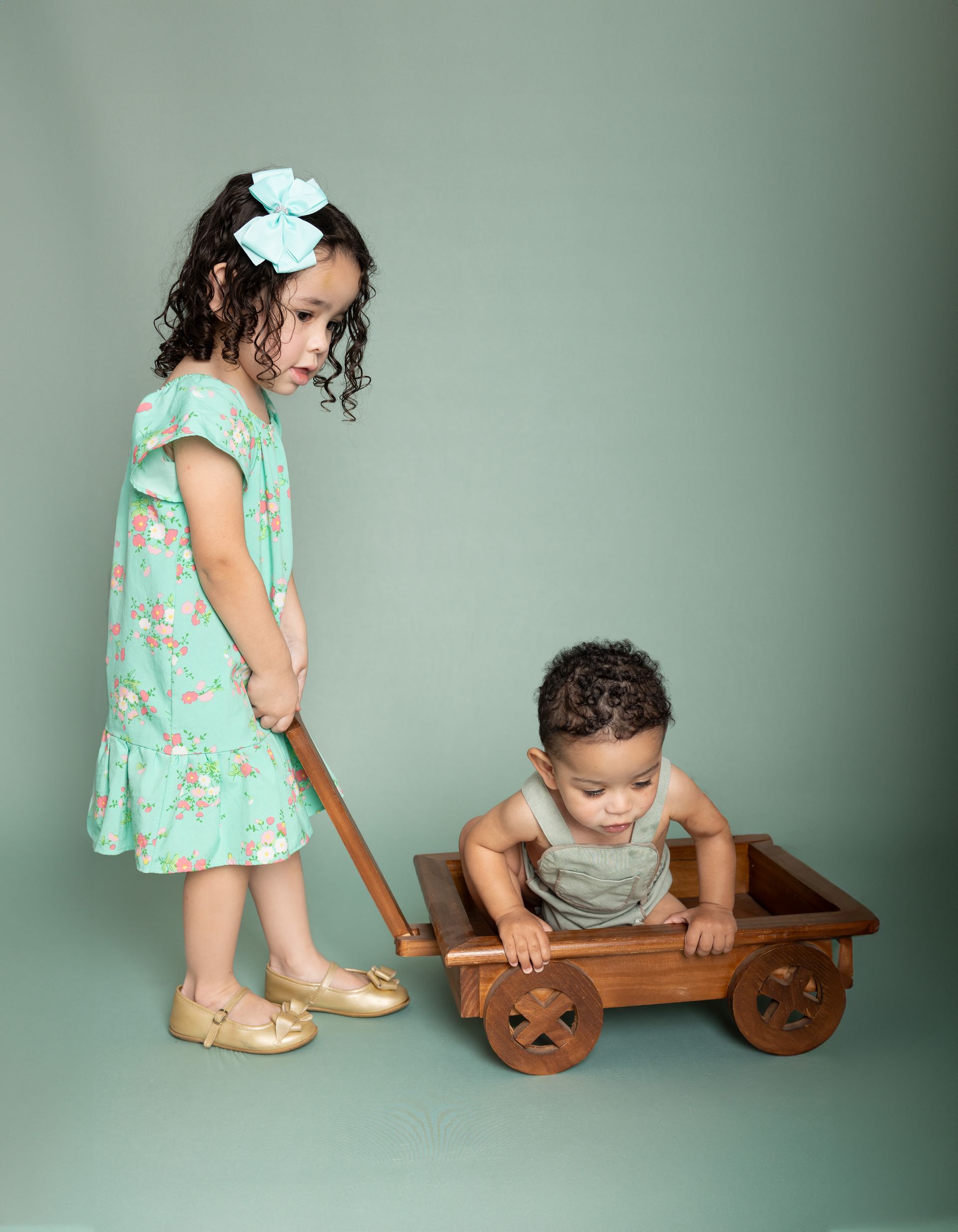 Smash the Cake - 1 - 2