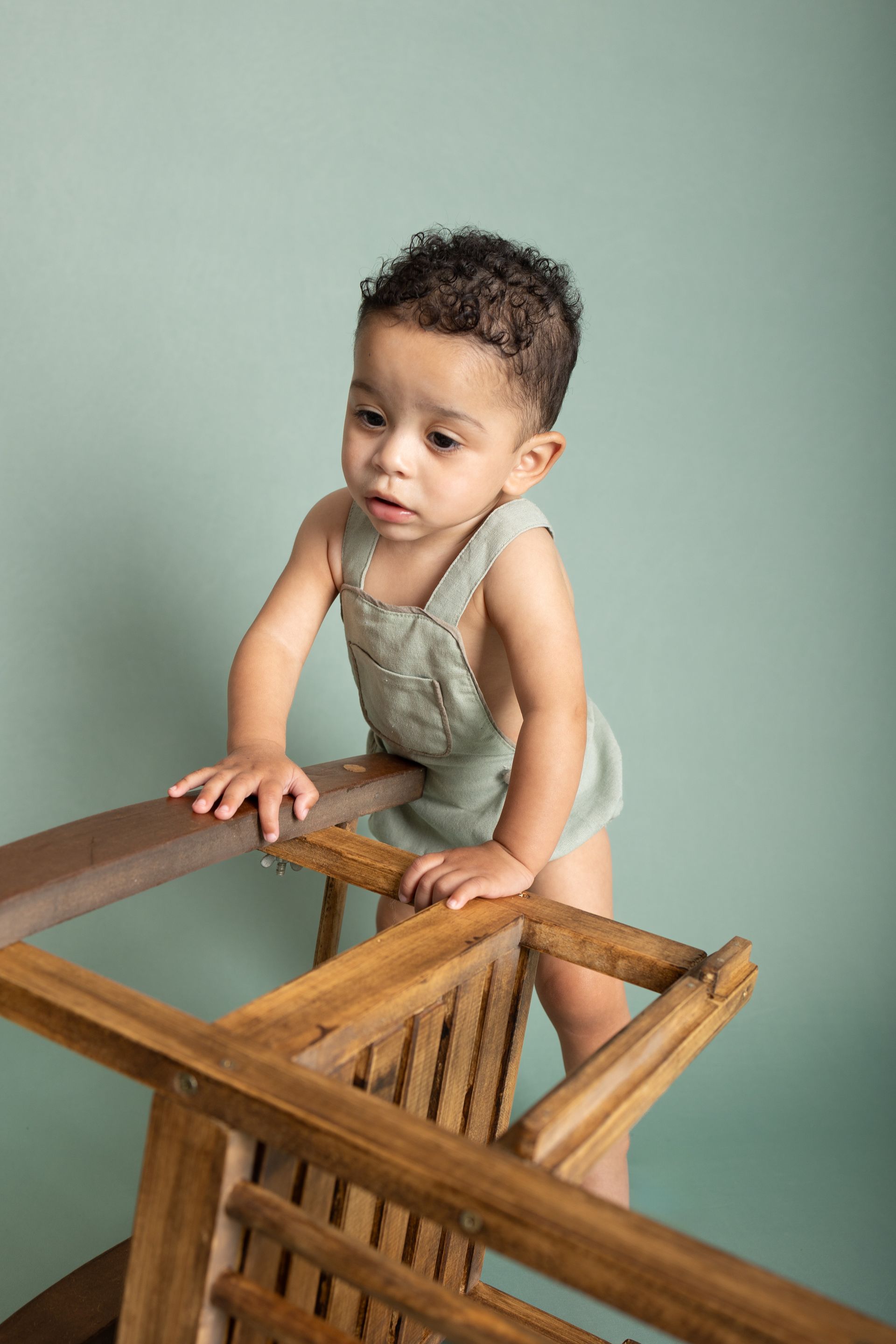 Smash the Cake - 1 - 0