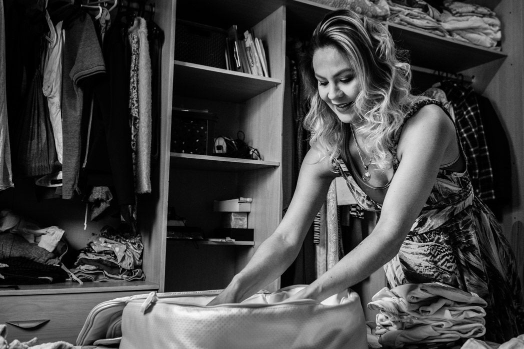 Documental de Família - Gestante - 3 - 19