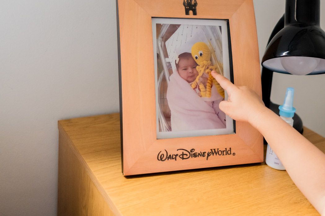 Ensaio de Natal em casa - Robson  Laila  e Carol - 2 - 25