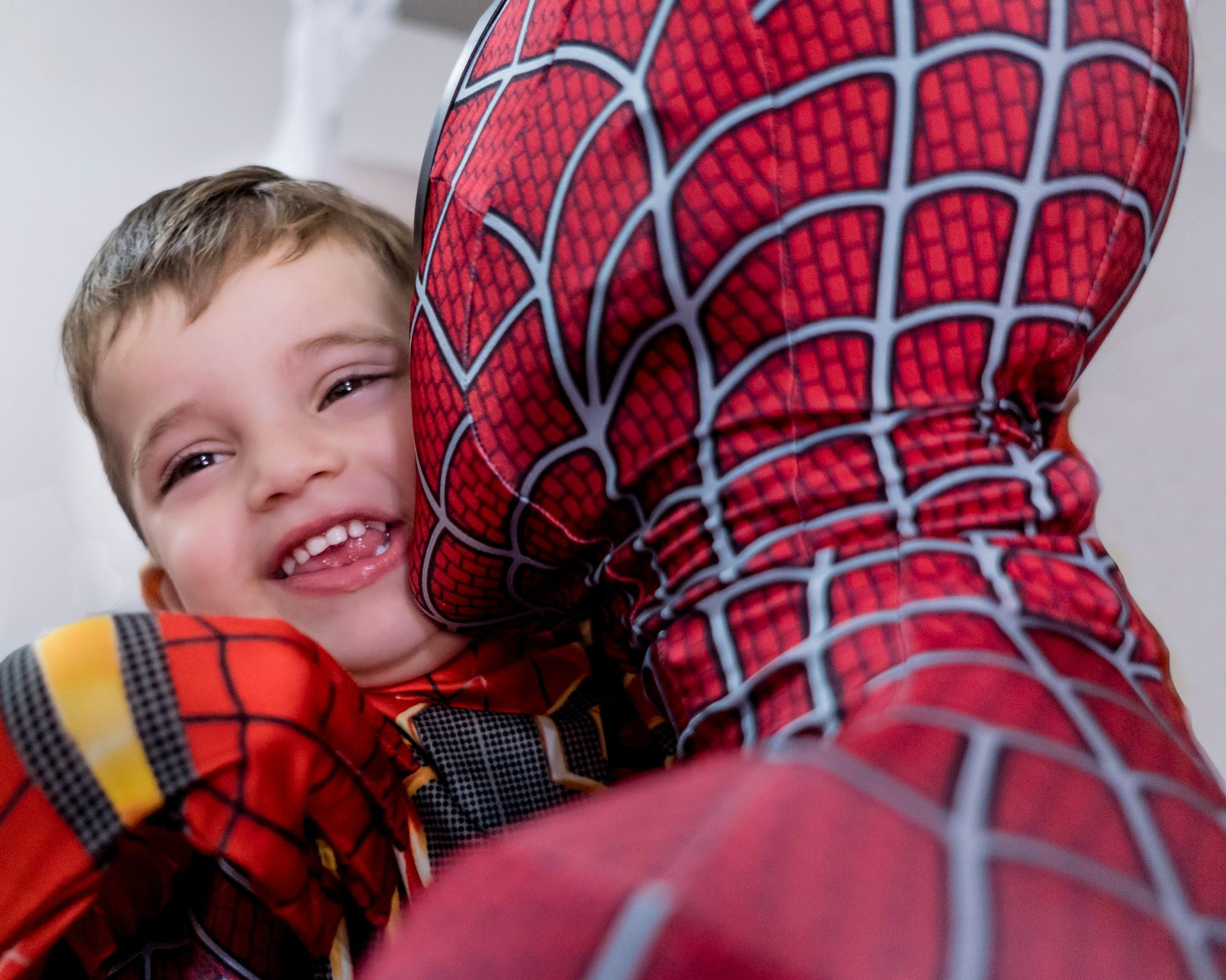 Aniversário Infantil - Breno 3 anos - 4 - 7