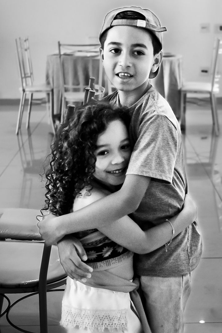 Aniversário Infantil - Helena 5 anos - 15 - 4