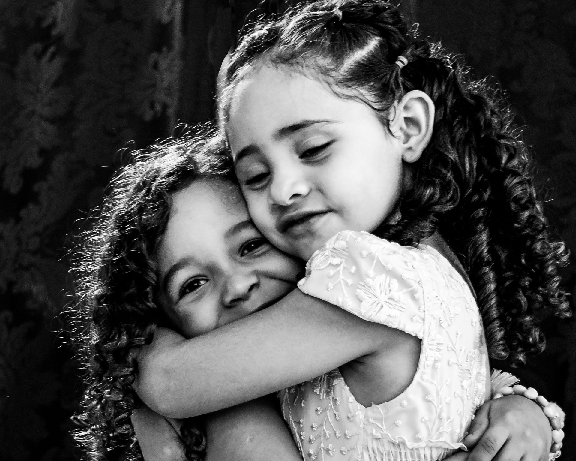 Aniversário Infantil - Helena 5 anos - 15 - 2