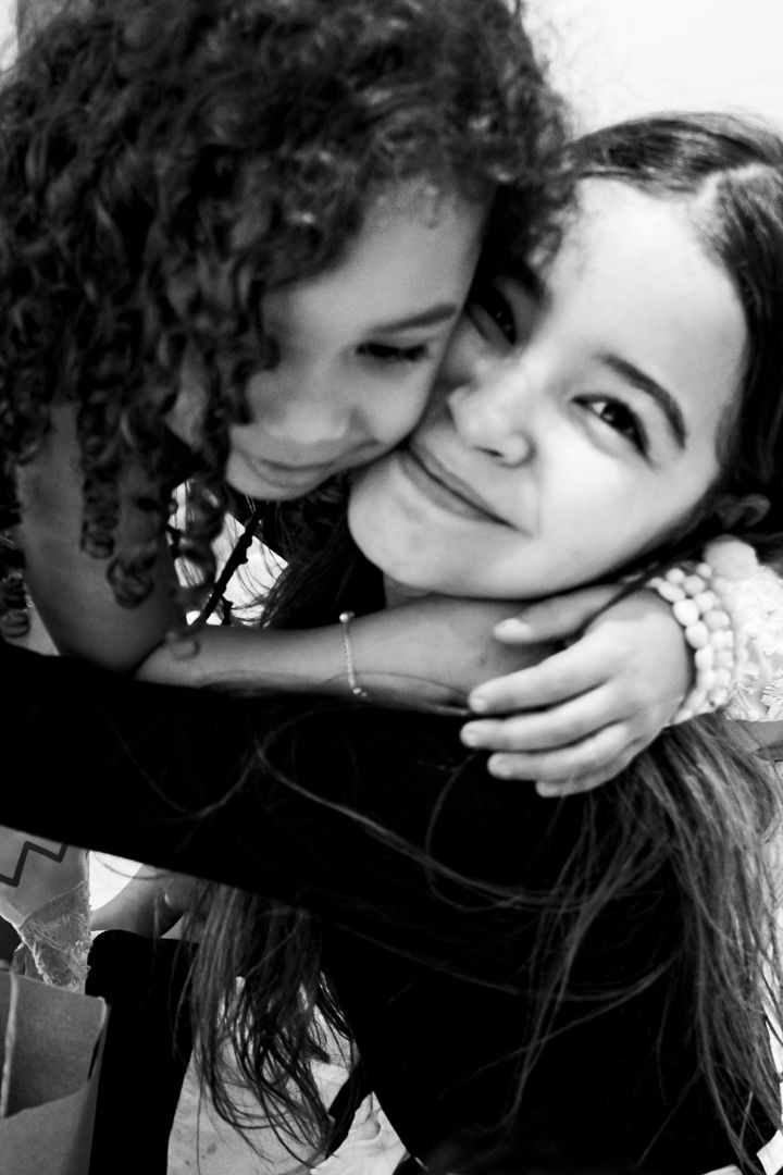 Aniversário Infantil - Helena 5 anos - 15 - 3