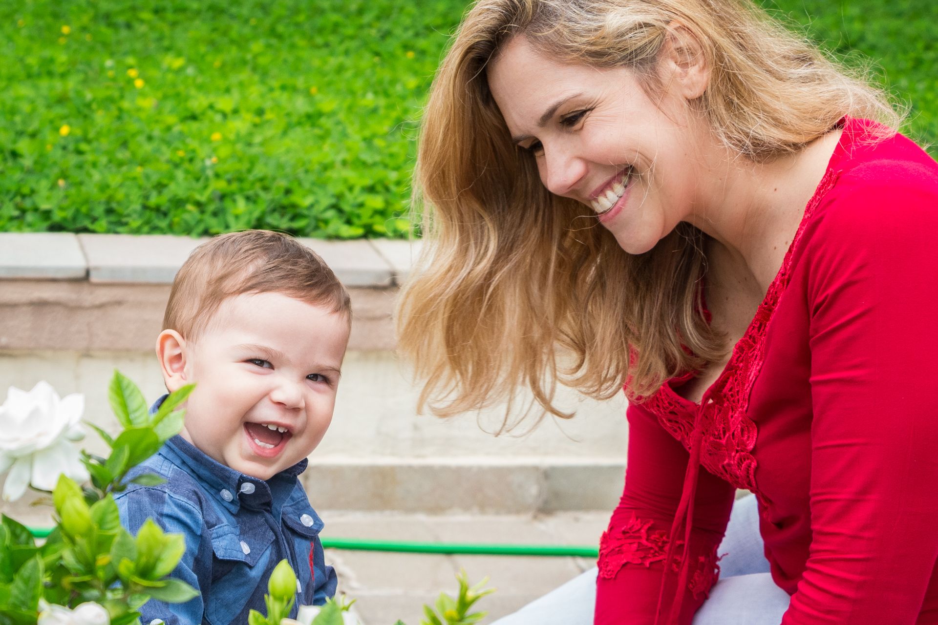 Aniversário Infantil - Lorenzo 1 aninho - 2 - 3