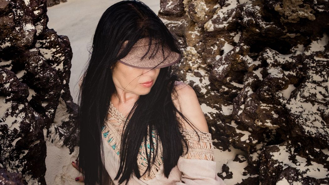 Ensaio Feminino - Férias em Natal - Rio Grande do Norte - 3 - 0