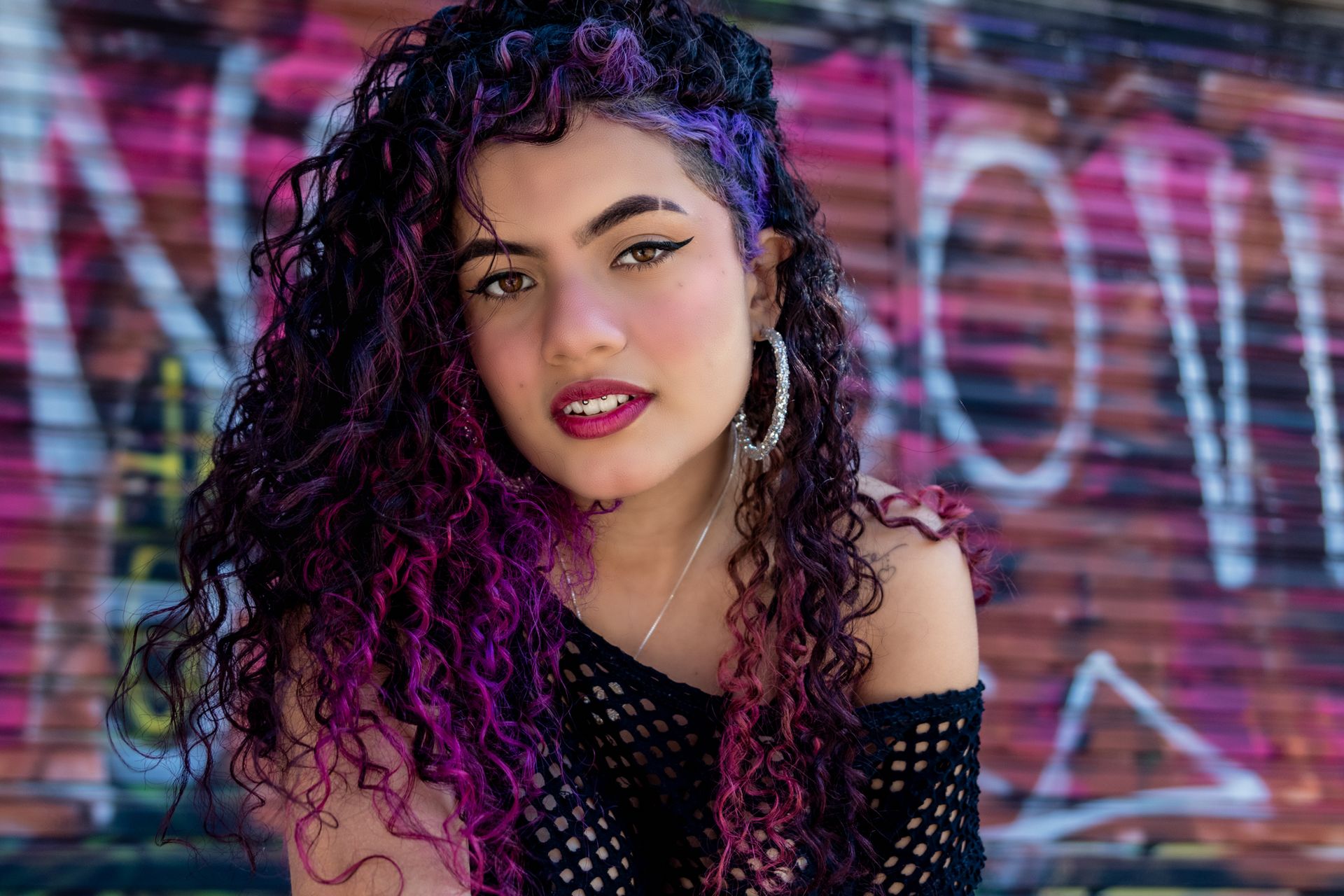 Debutante - ensaio 15 anos - 3 - 4