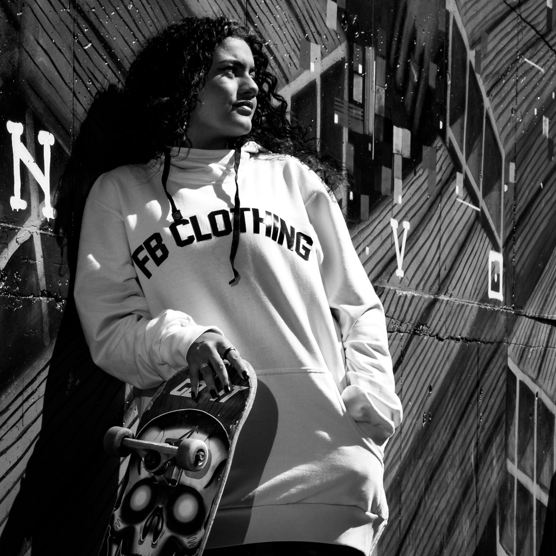 Debutante - ensaio 15 anos - 3 - 7