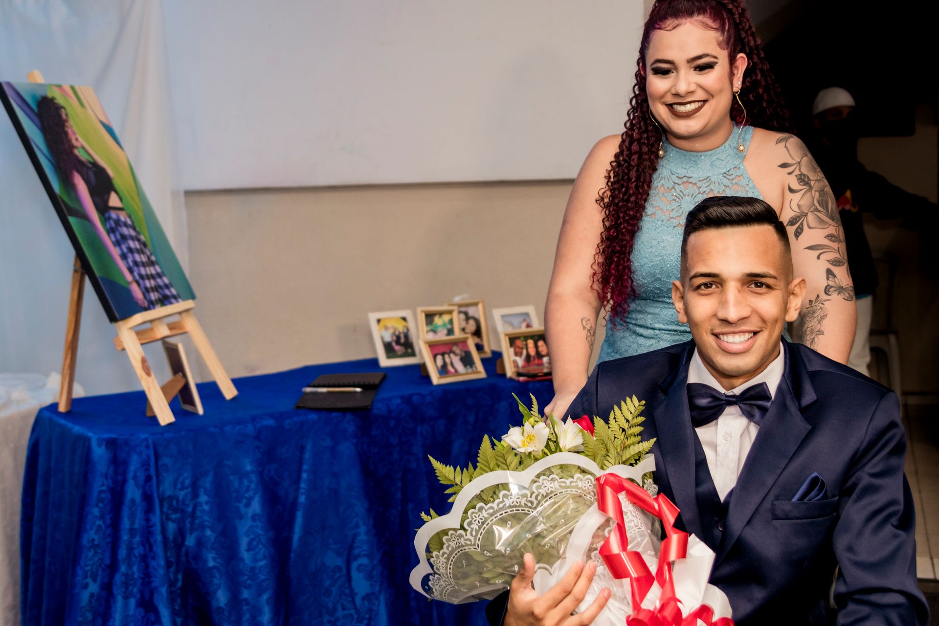 Festa Debutante - 2 - 13