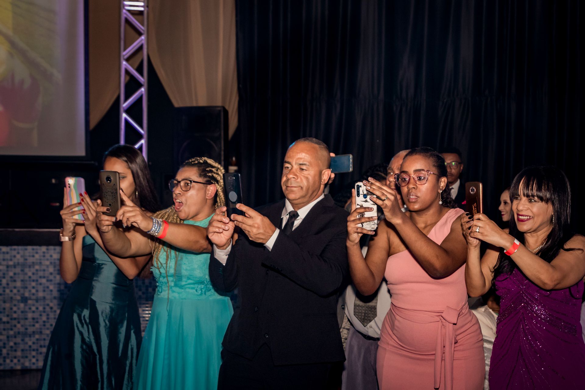 Festa Debutante - 2 - 17