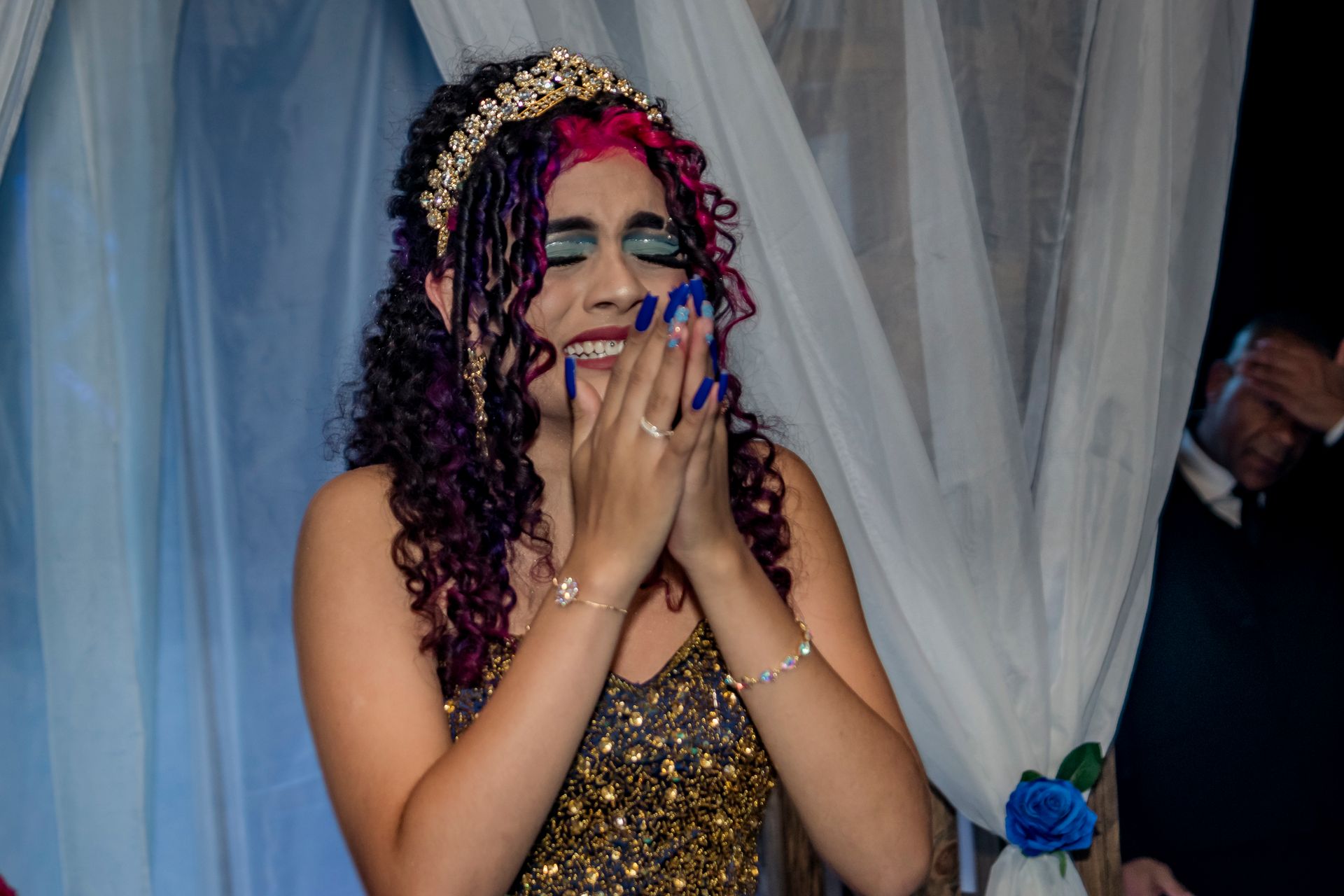 Festa Debutante - 2 - 21