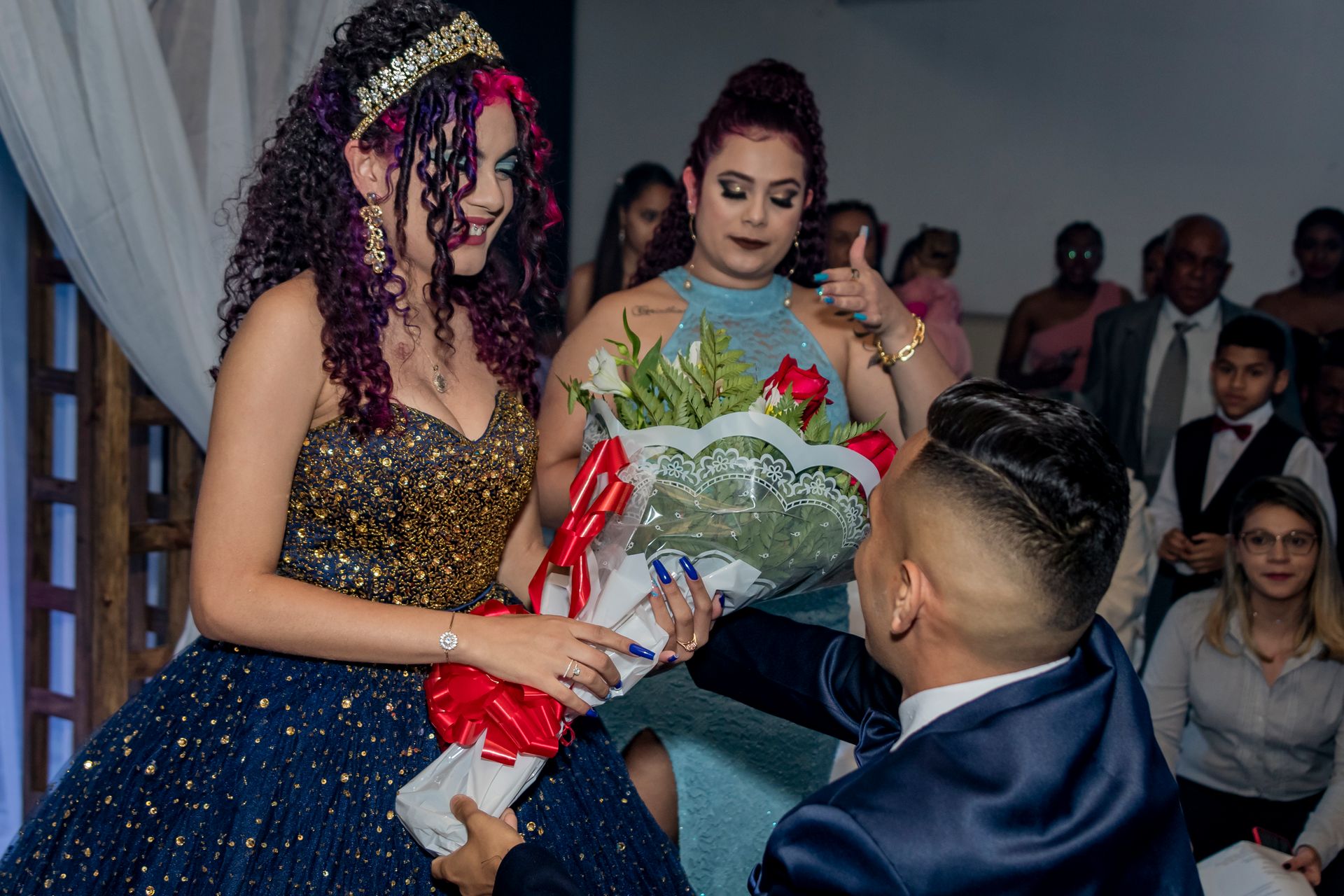 Festa Debutante - 2 - 22