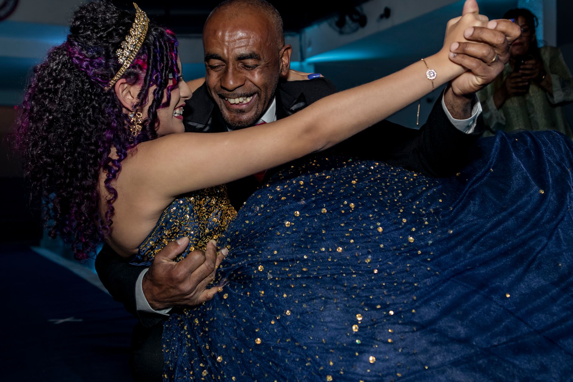 Festa Debutante - 2 - 24